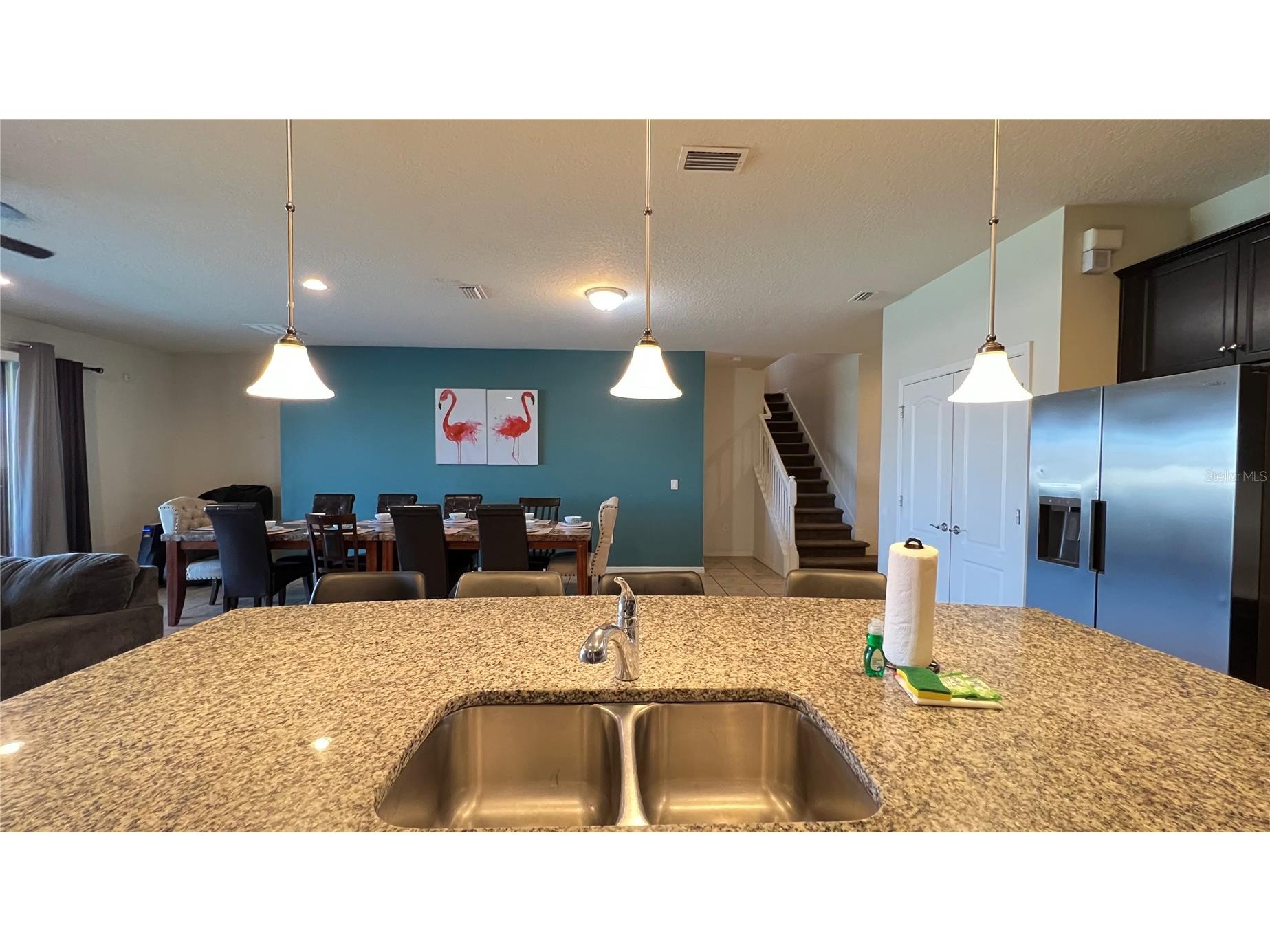 1908 Nice Court Kissimmee FL 34747 S5153553 image36