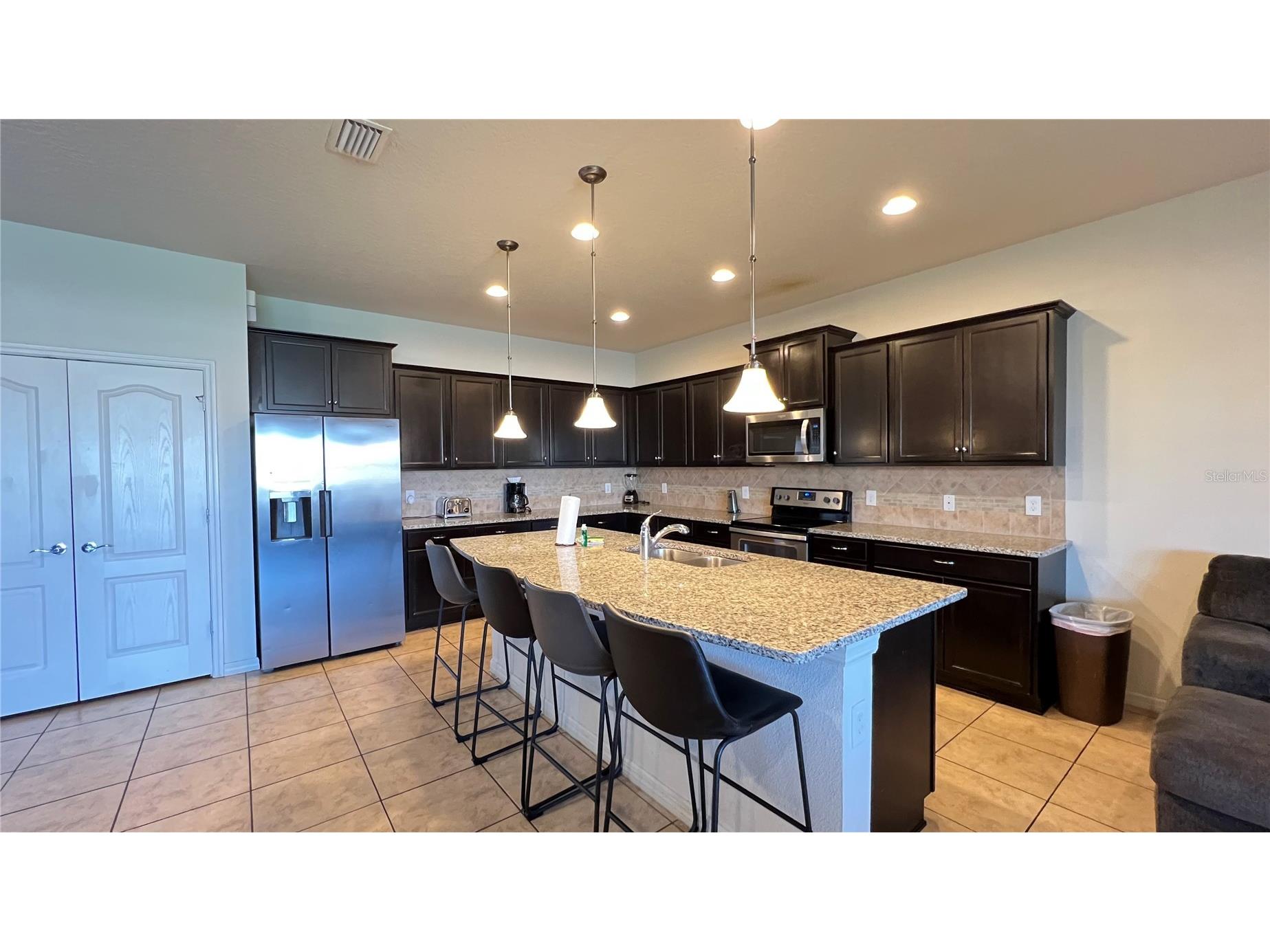 1908 Nice Court Kissimmee FL 34747 S5153553 image37