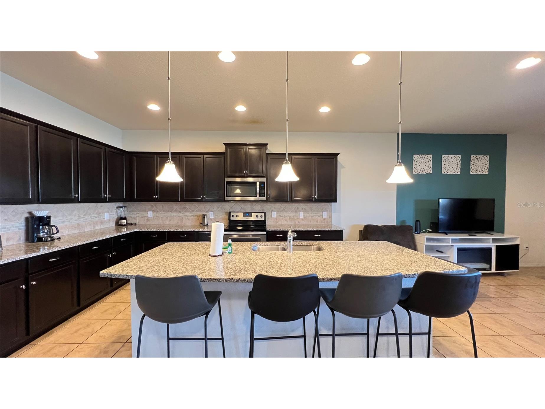 1908 Nice Court Kissimmee FL 34747 S5153553 image38