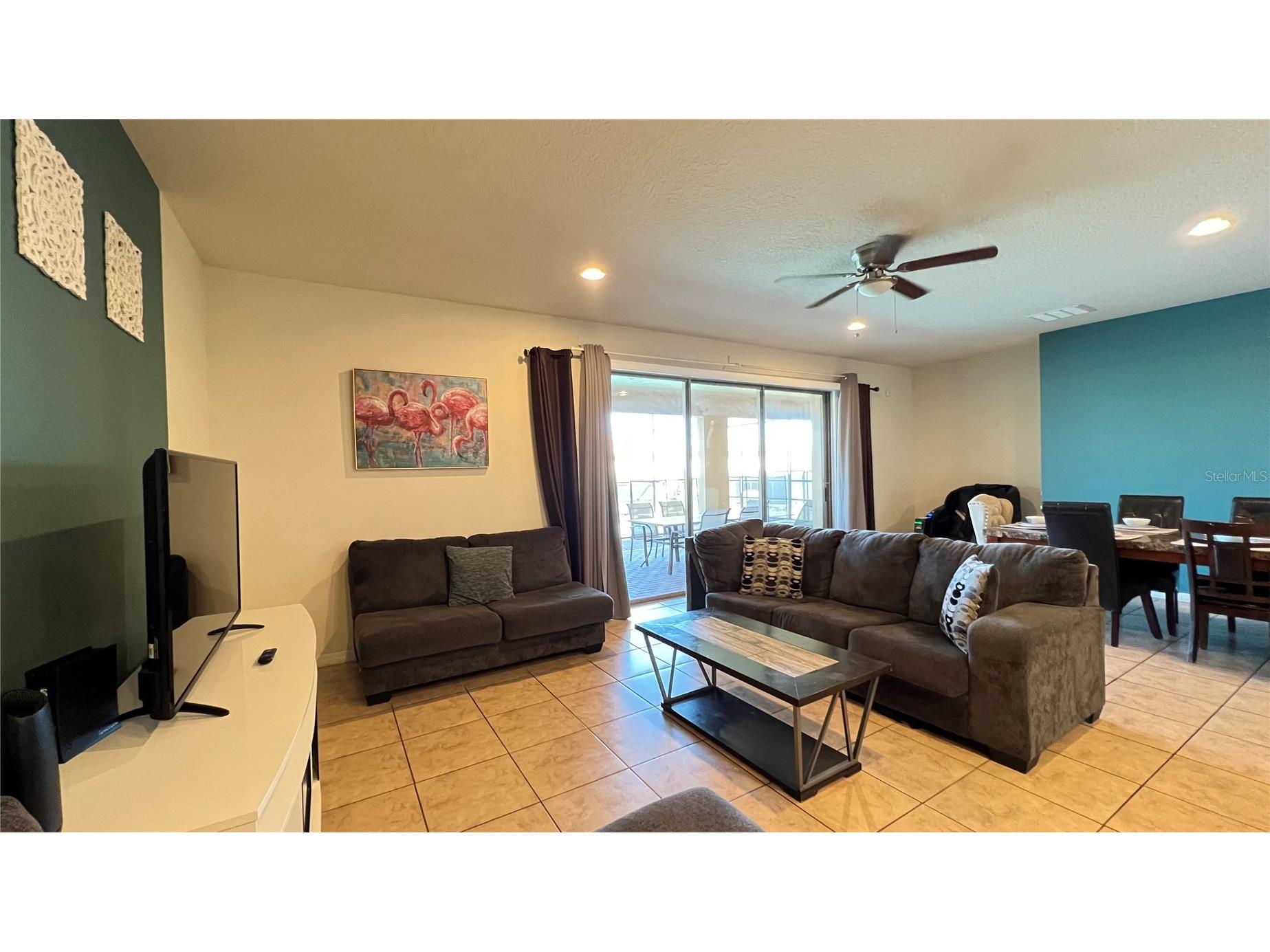 1908 Nice Court Kissimmee FL 34747 S5153553 image39