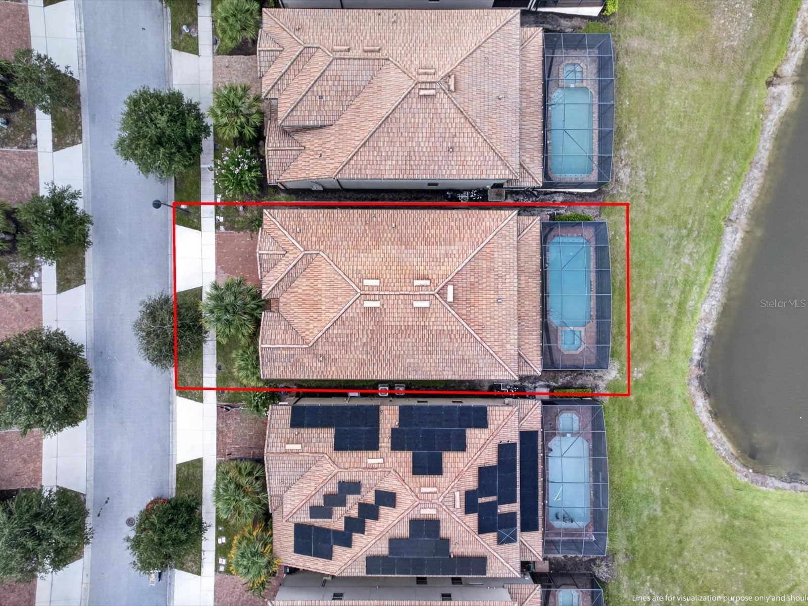 1908 Nice Court Kissimmee FL 34747 S5153553 image4