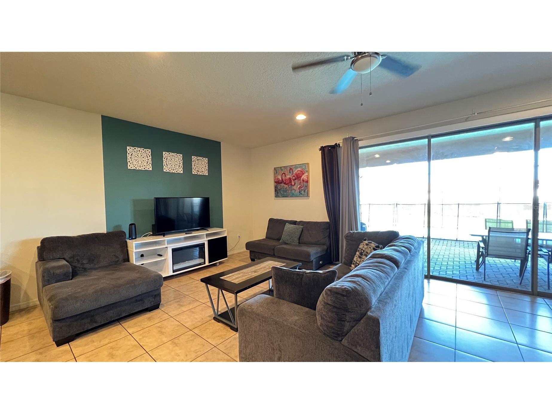 1908 Nice Court Kissimmee FL 34747 S5153553 image40