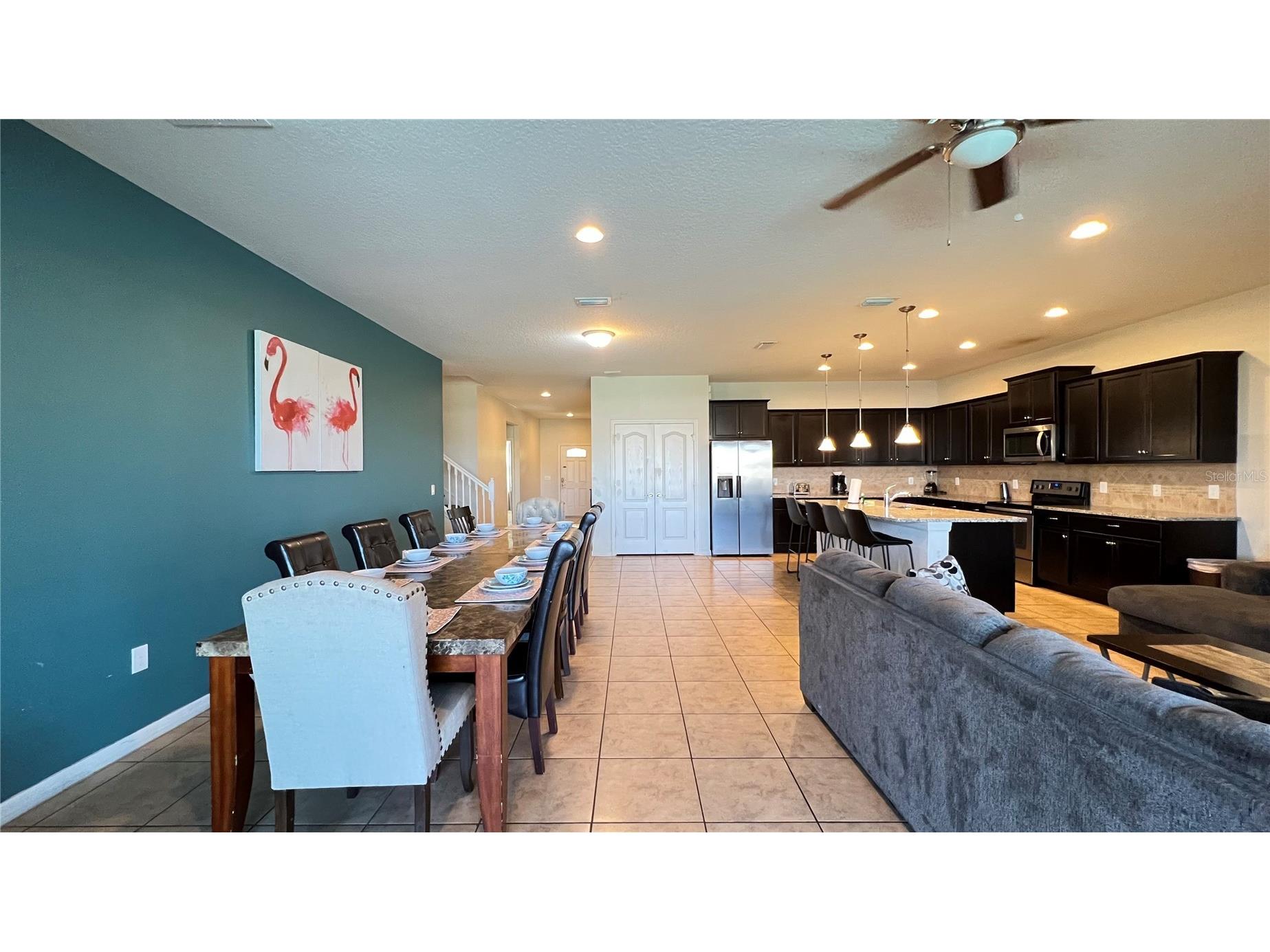1908 Nice Court Kissimmee FL 34747 S5153553 image42