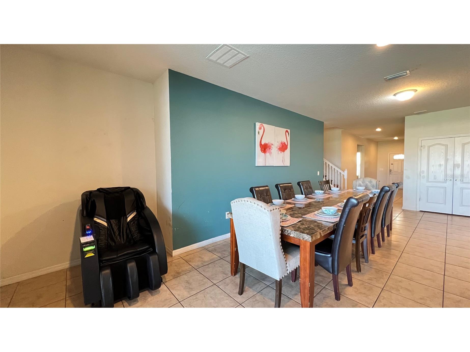 1908 Nice Court Kissimmee FL 34747 S5153553 image43