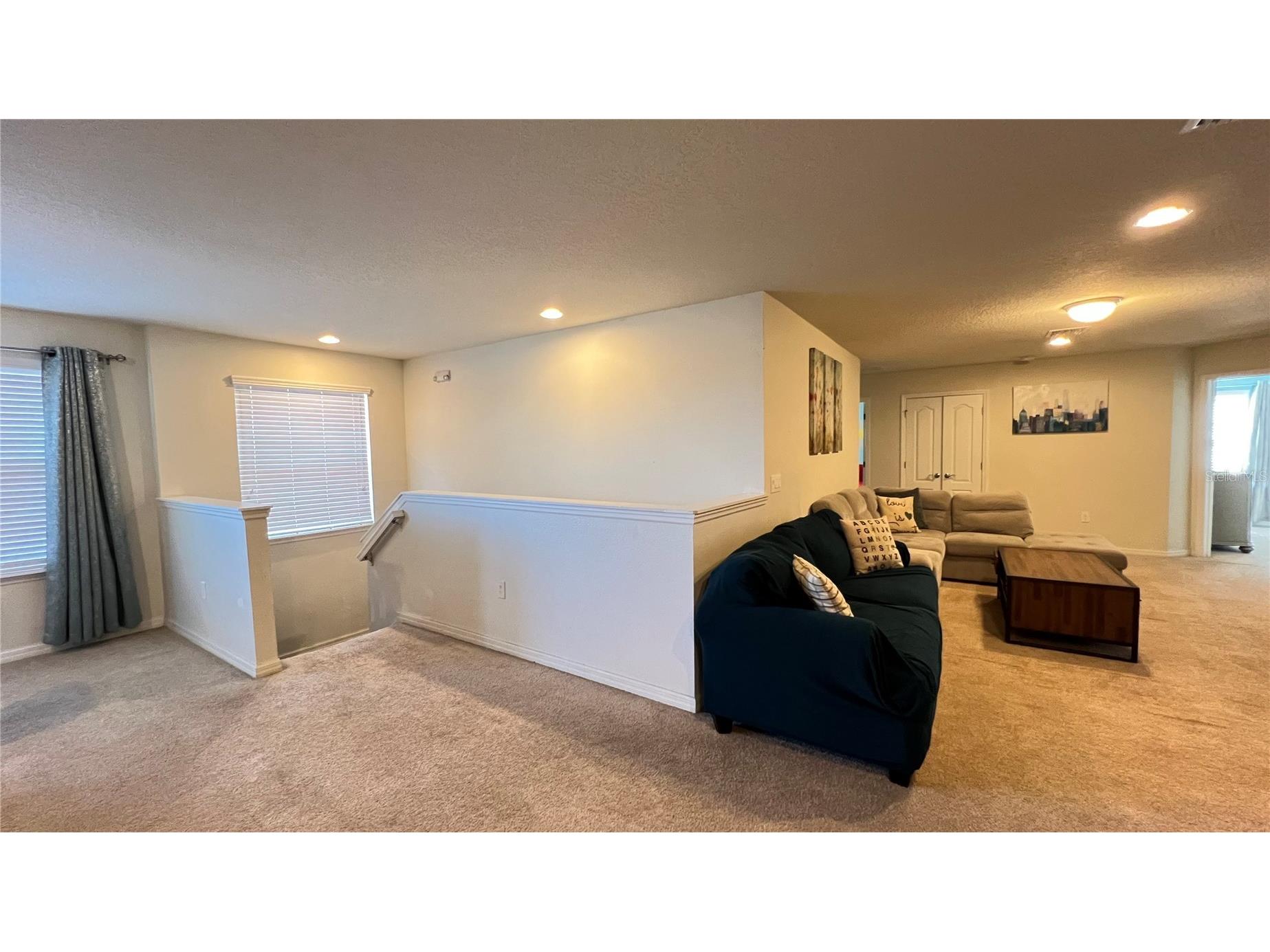1908 Nice Court Kissimmee FL 34747 S5153553 image44