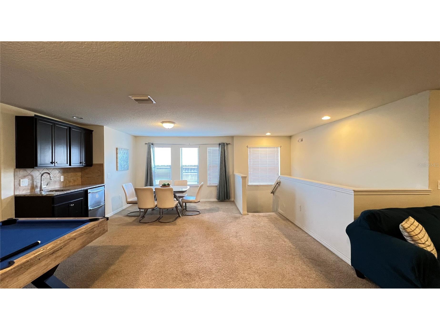 1908 Nice Court Kissimmee FL 34747 S5153553 image45