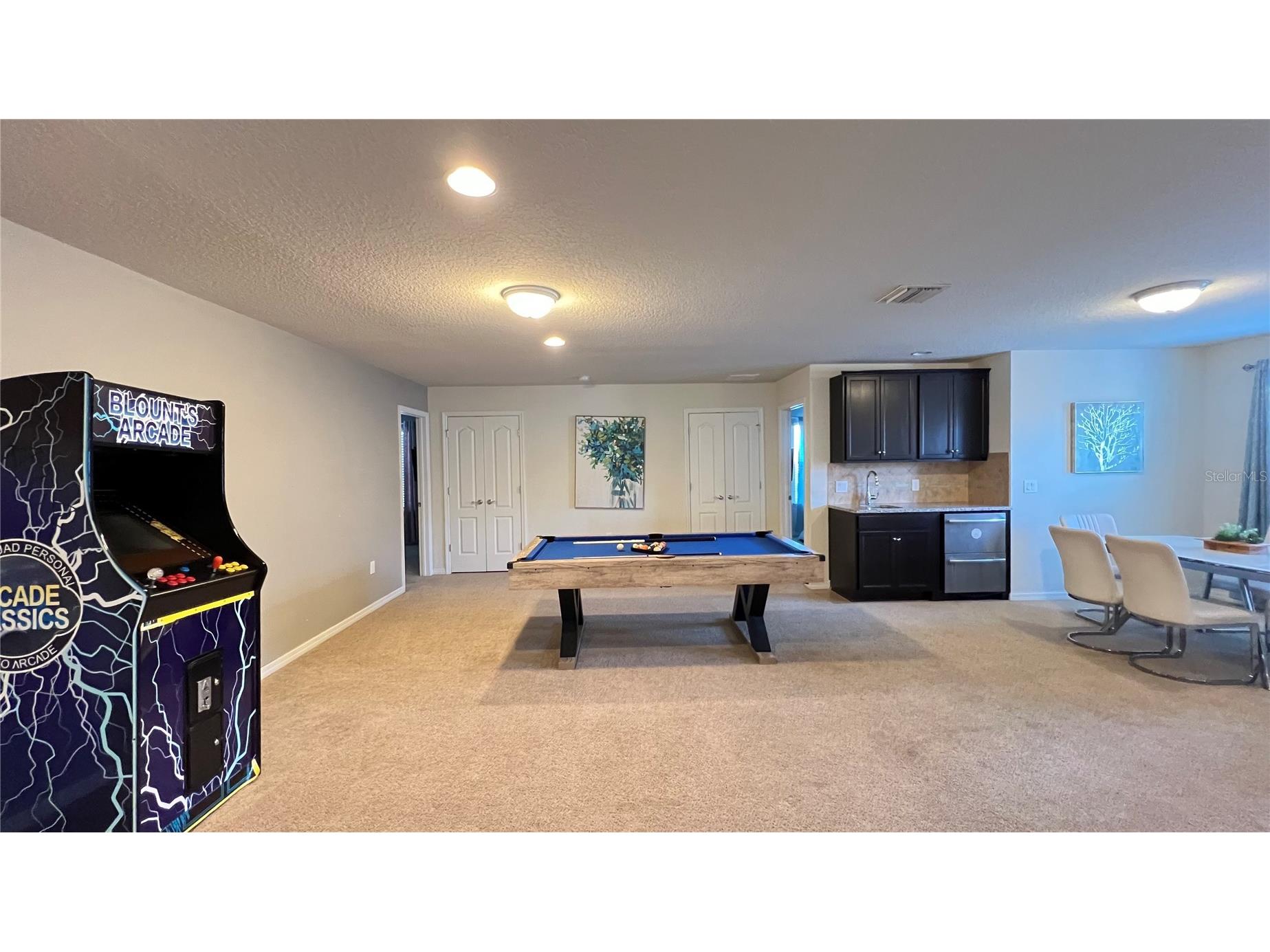 1908 Nice Court Kissimmee FL 34747 S5153553 image46