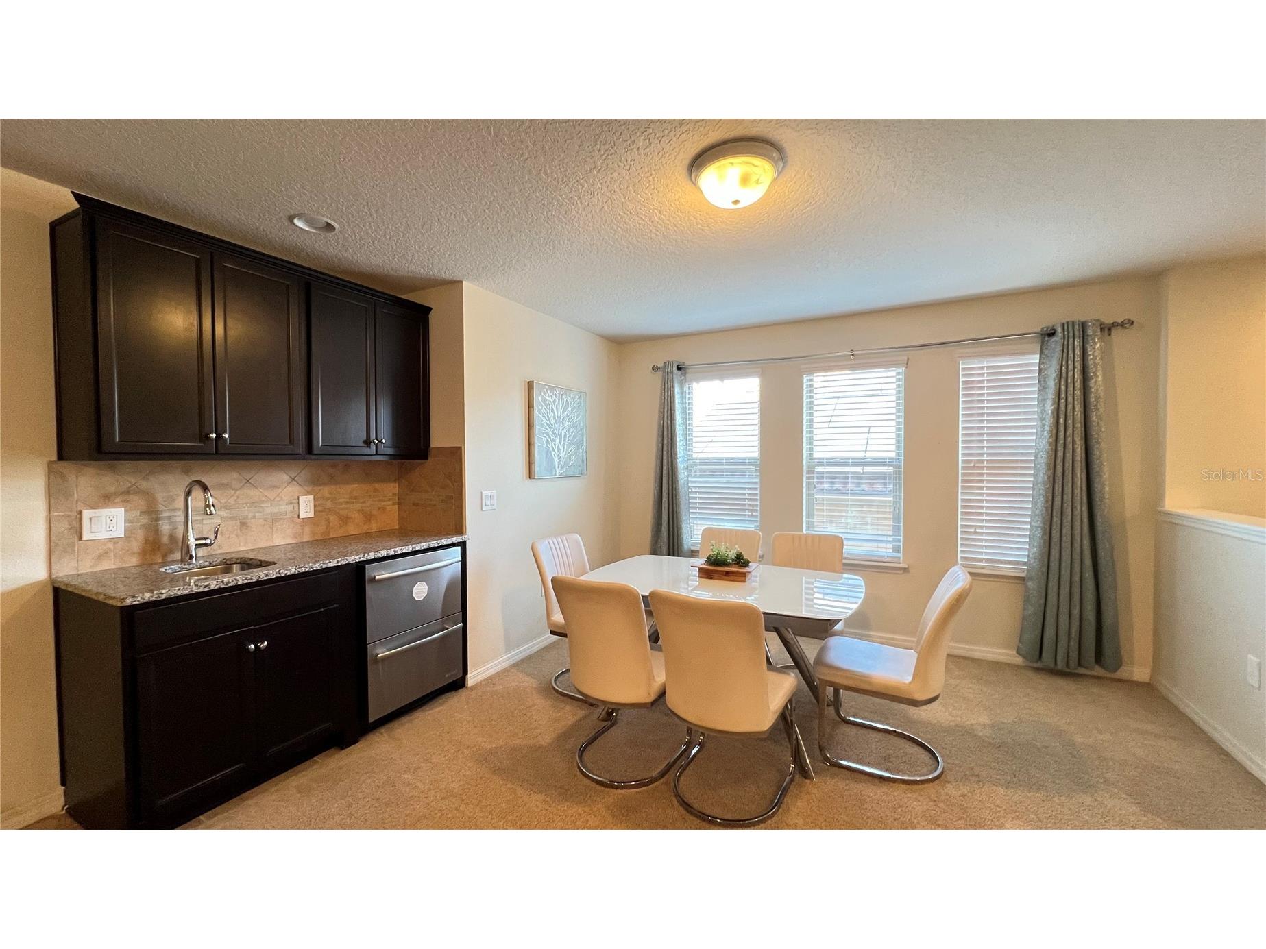 1908 Nice Court Kissimmee FL 34747 S5153553 image47