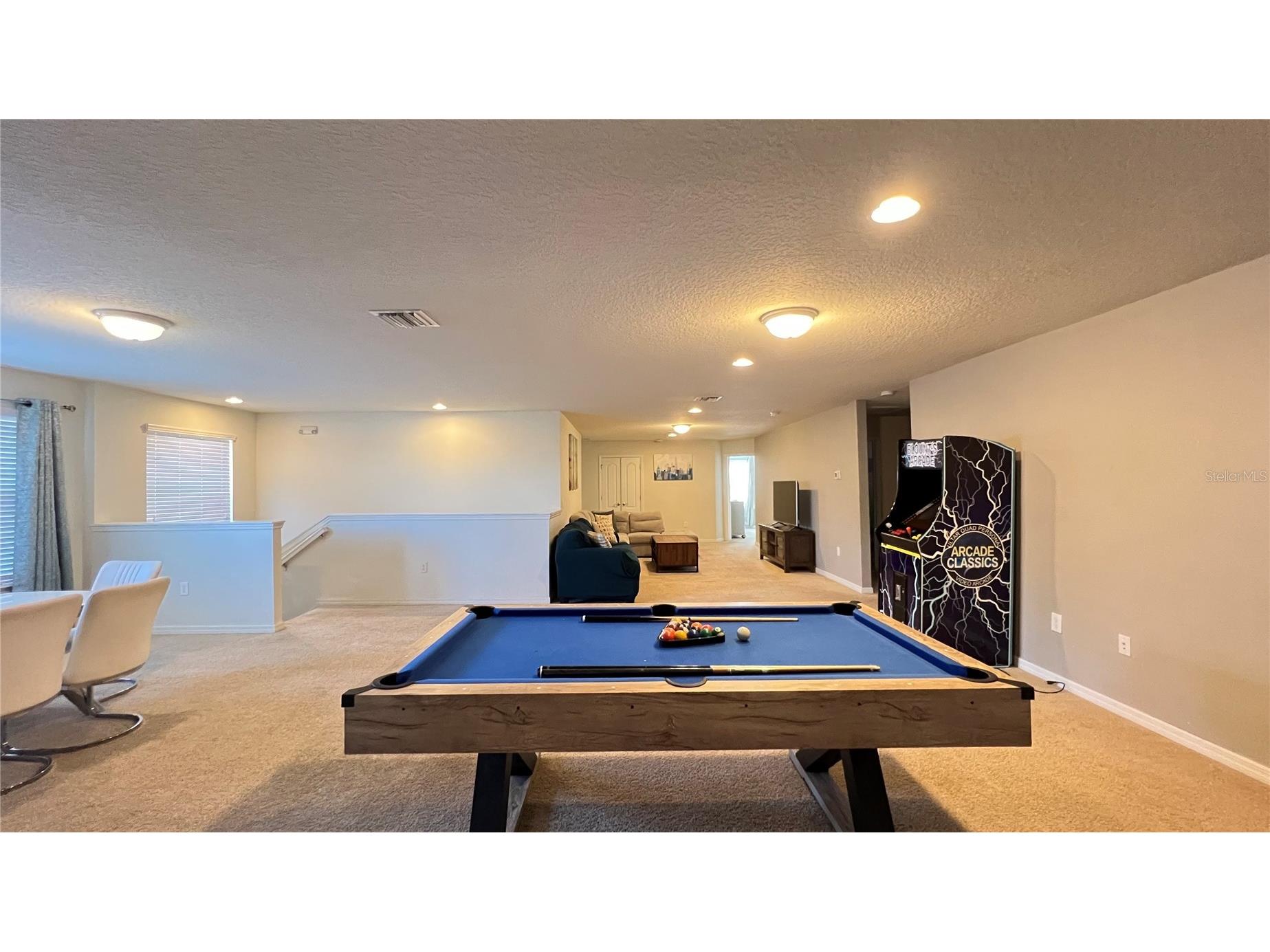 1908 Nice Court Kissimmee FL 34747 S5153553 image48