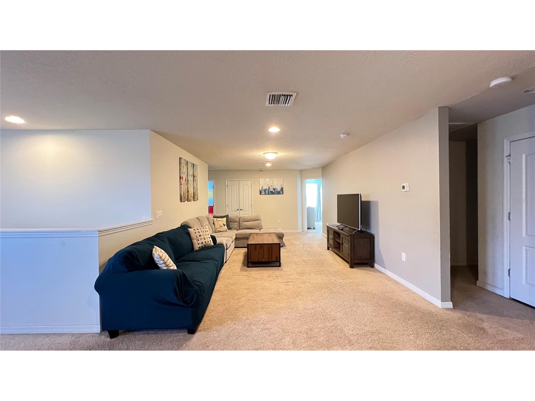 1908 Nice Court Kissimmee FL 34747 S5153553 image49