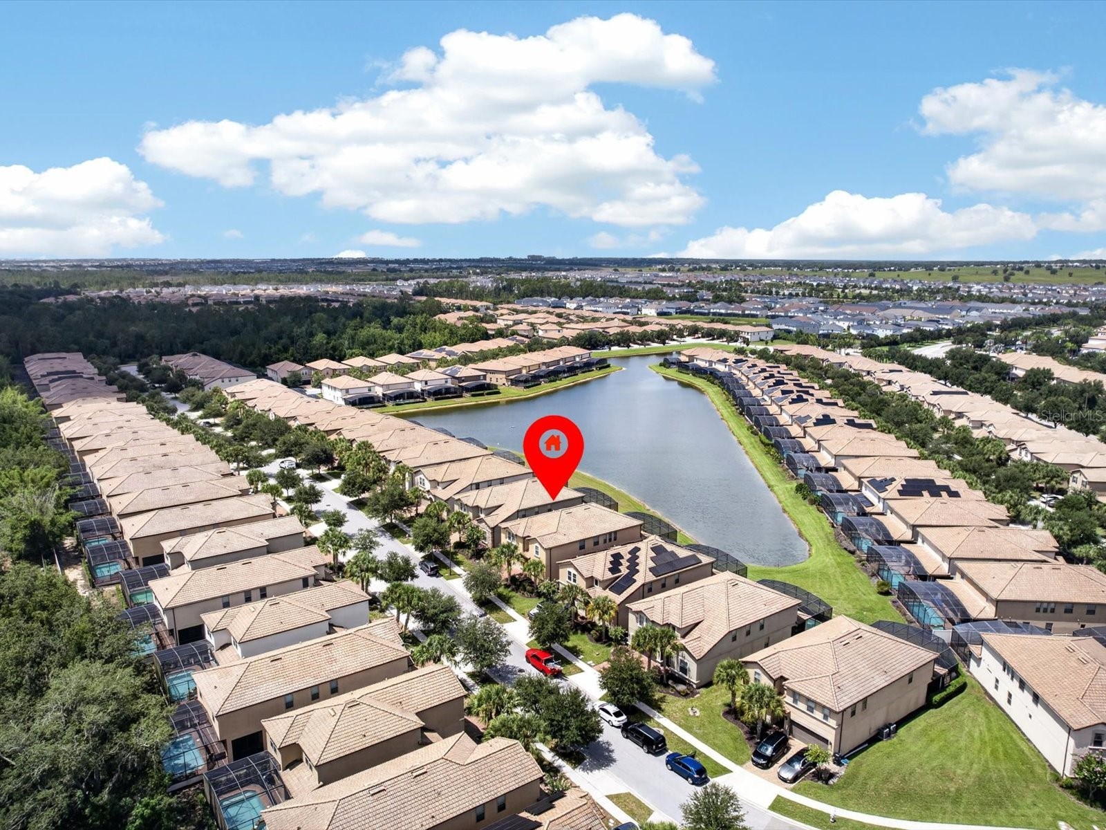 1908 Nice Court Kissimmee FL 34747 S5153553 image5