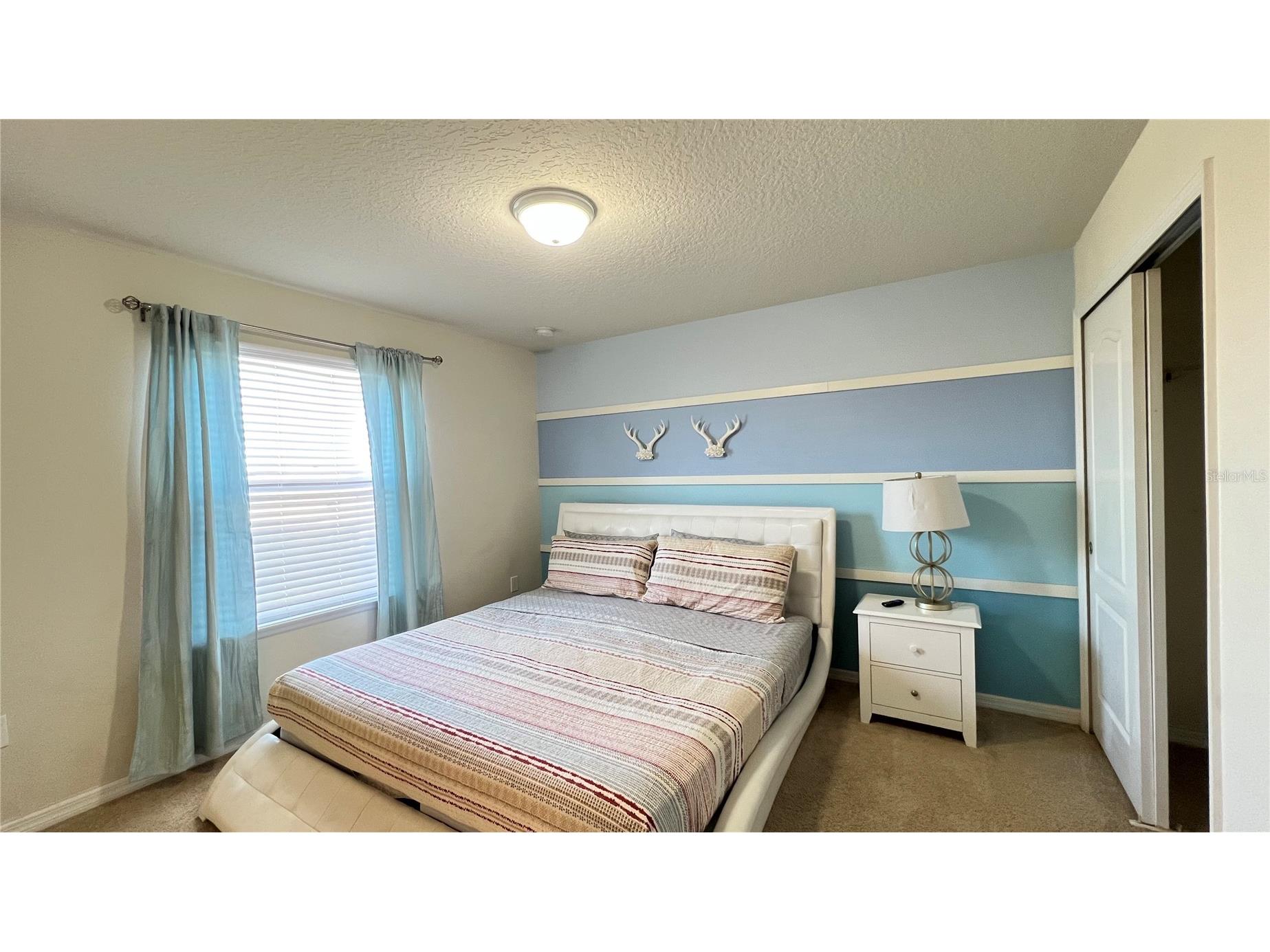 1908 Nice Court Kissimmee FL 34747 S5153553 image50