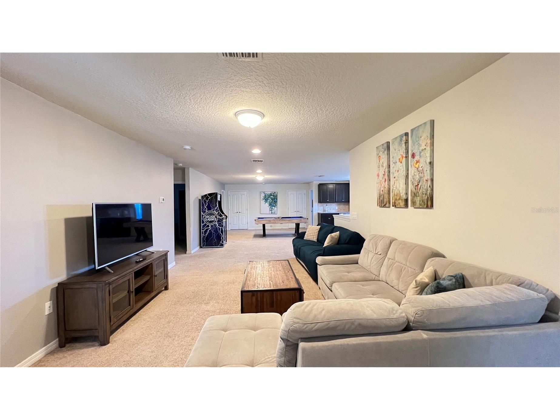 1908 Nice Court Kissimmee FL 34747 S5153553 image51