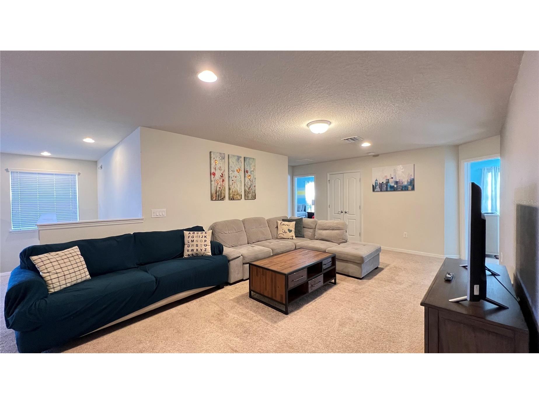 1908 Nice Court Kissimmee FL 34747 S5153553 image52