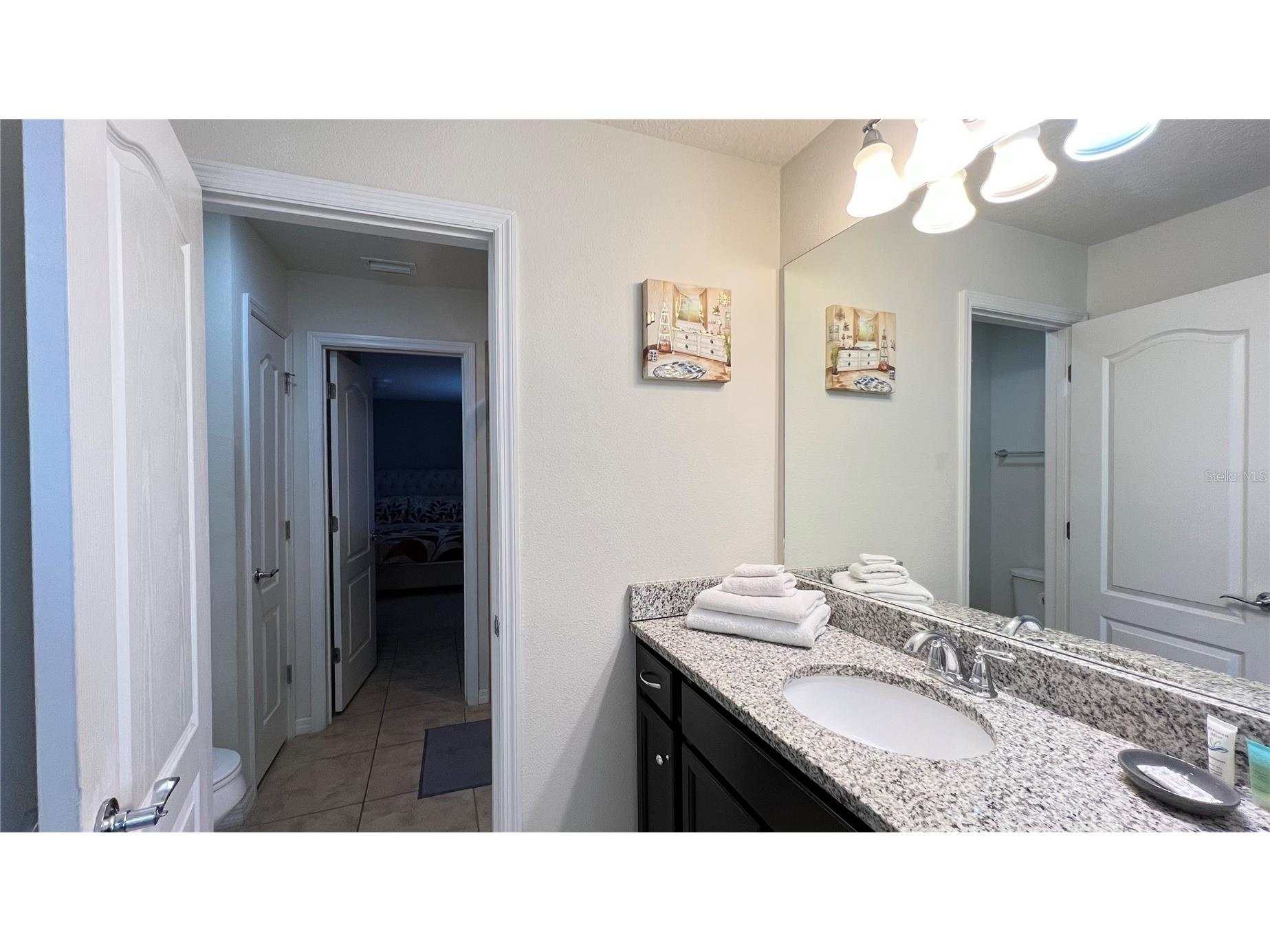1908 Nice Court Kissimmee FL 34747 S5153553 image53