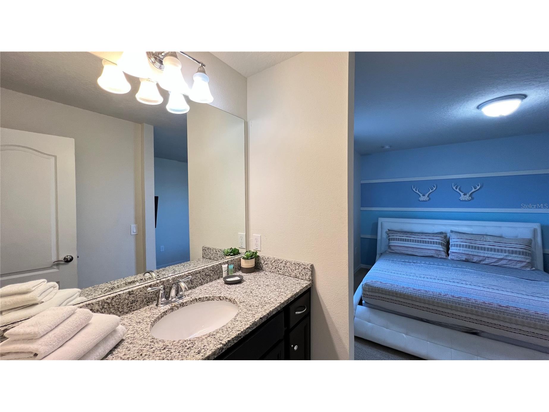 1908 Nice Court Kissimmee FL 34747 S5153553 image54