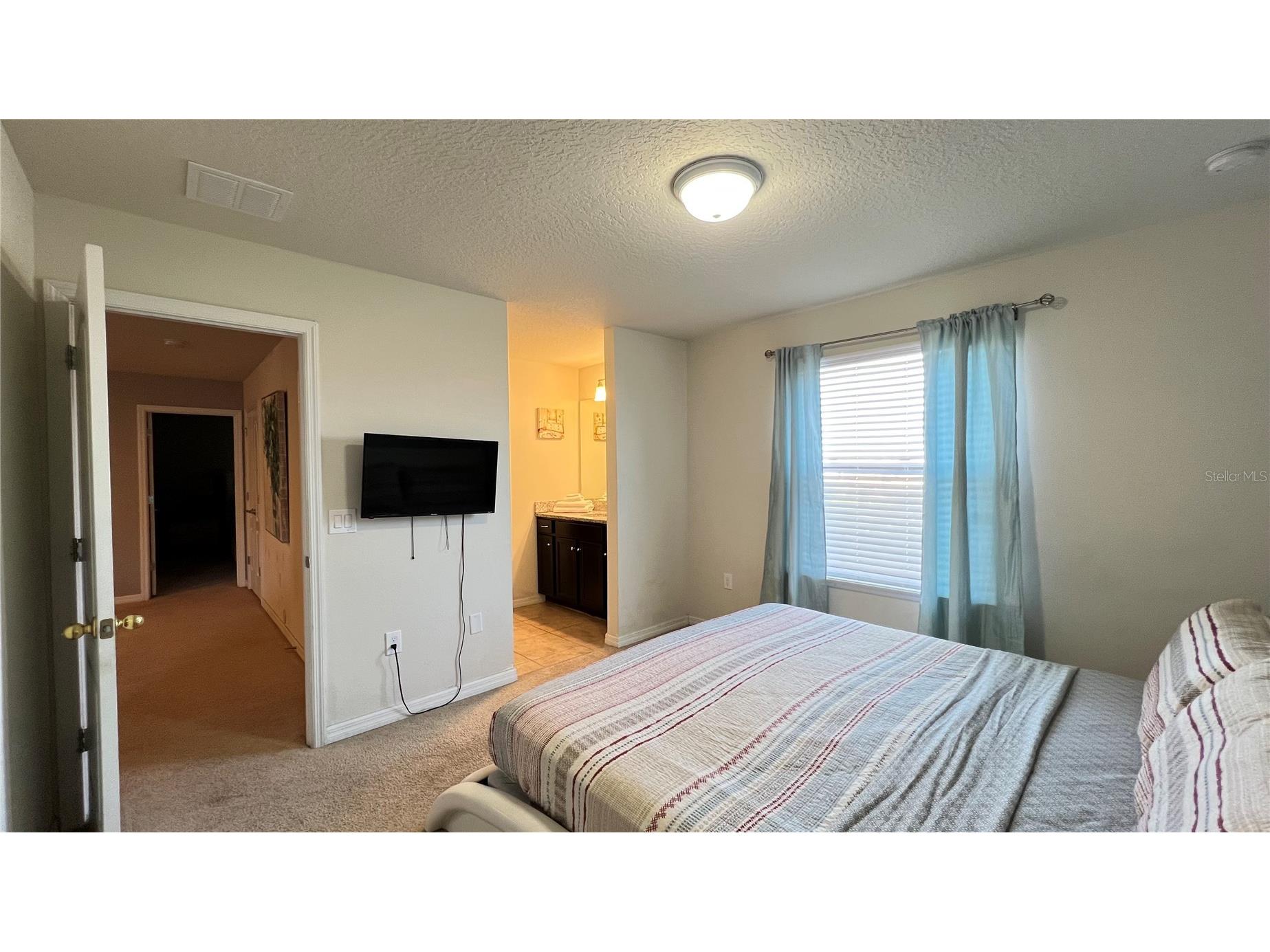 1908 Nice Court Kissimmee FL 34747 S5153553 image55