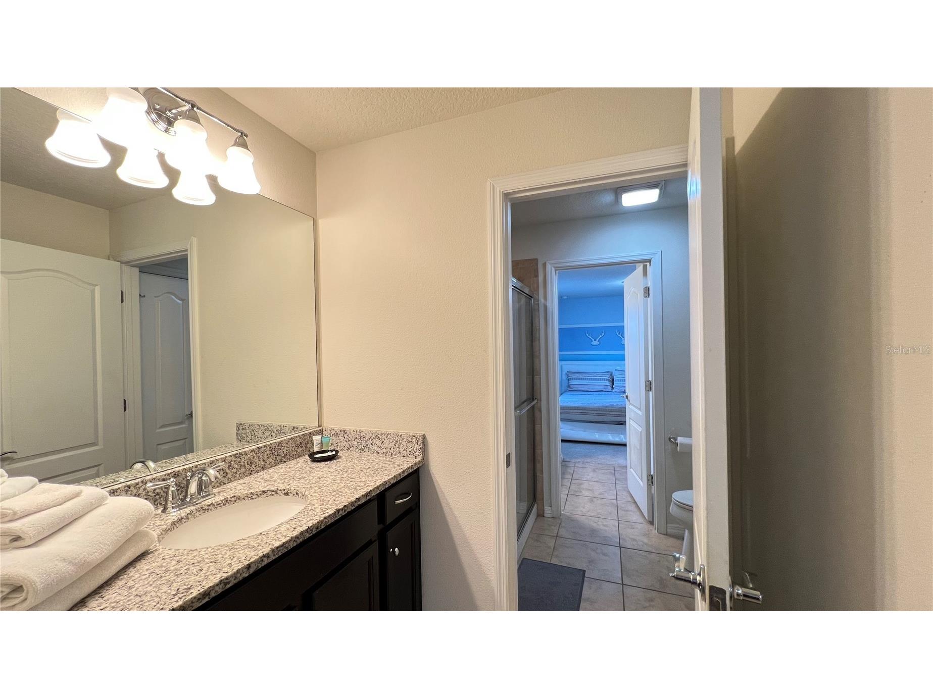 1908 Nice Court Kissimmee FL 34747 S5153553 image56