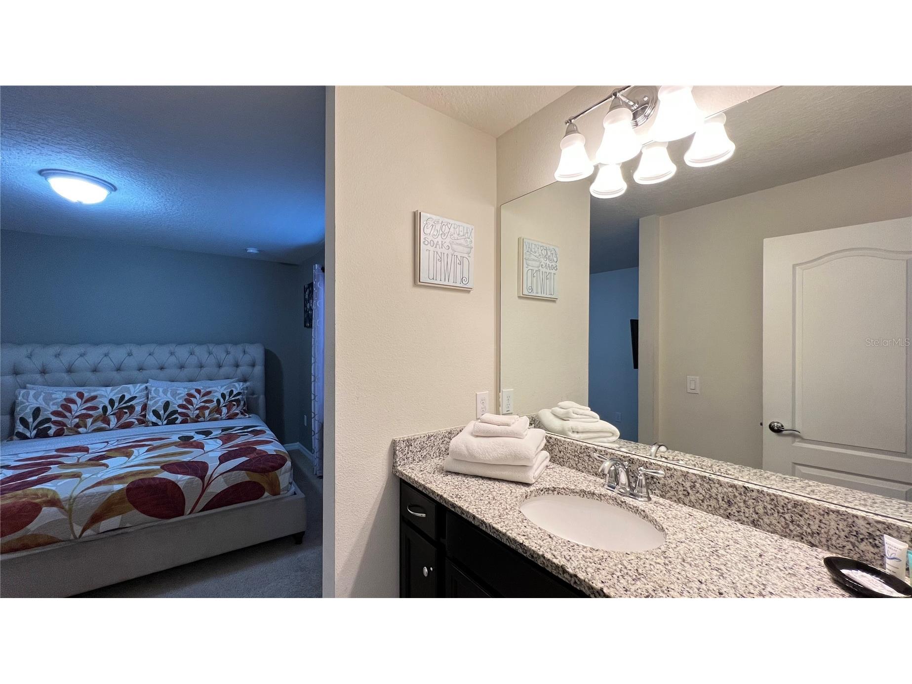 1908 Nice Court Kissimmee FL 34747 S5153553 image57