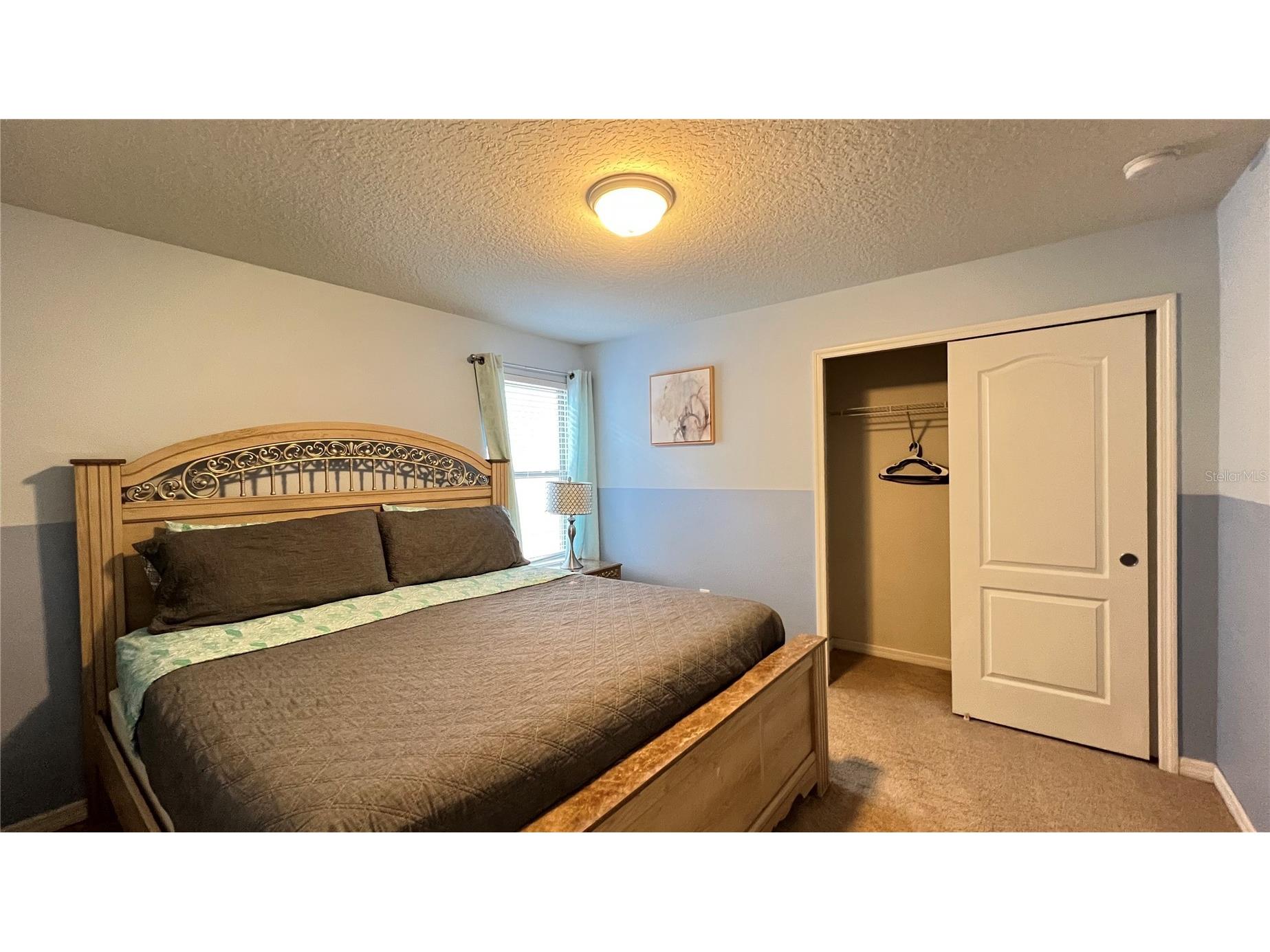 1908 Nice Court Kissimmee FL 34747 S5153553 image59