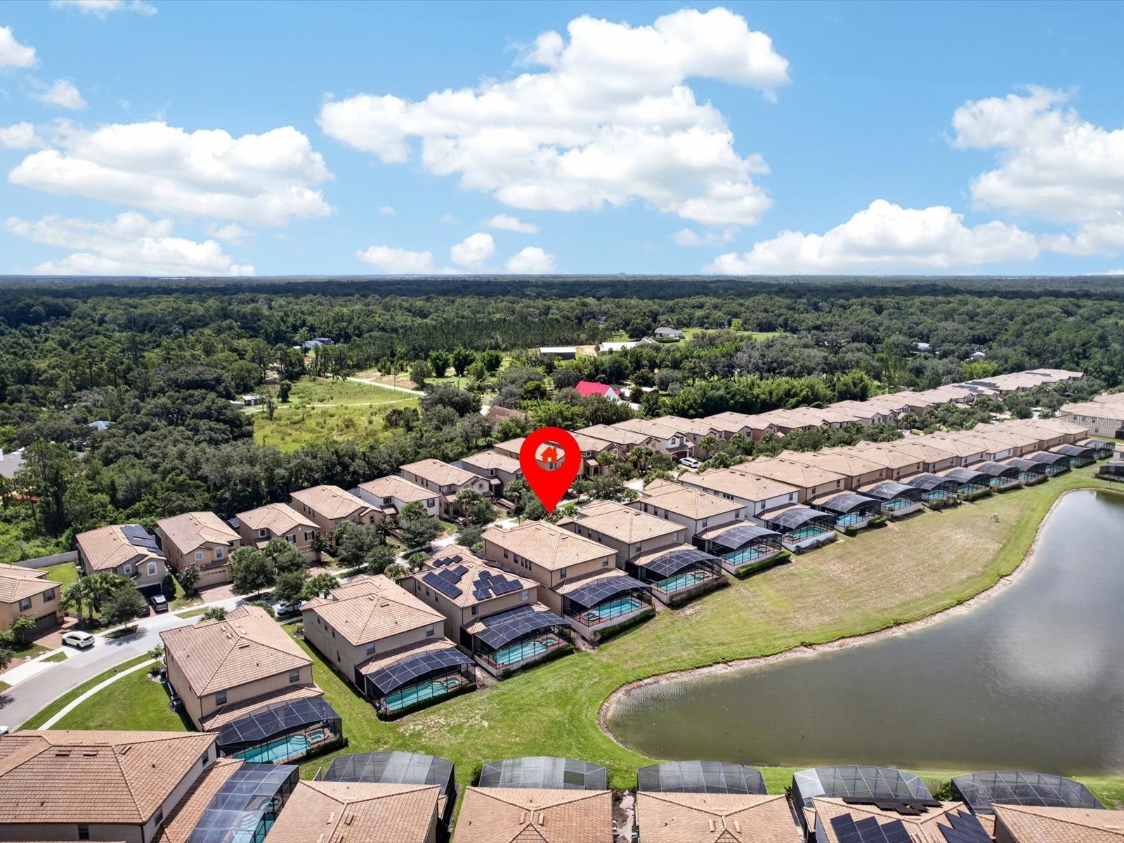 1908 Nice Court Kissimmee FL 34747 S5153553 image6