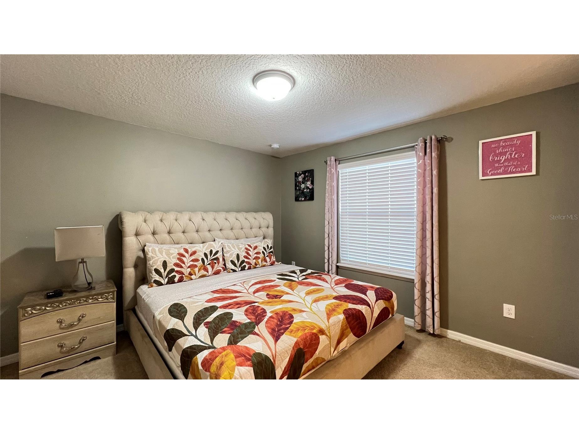 1908 Nice Court Kissimmee FL 34747 S5153553 image60