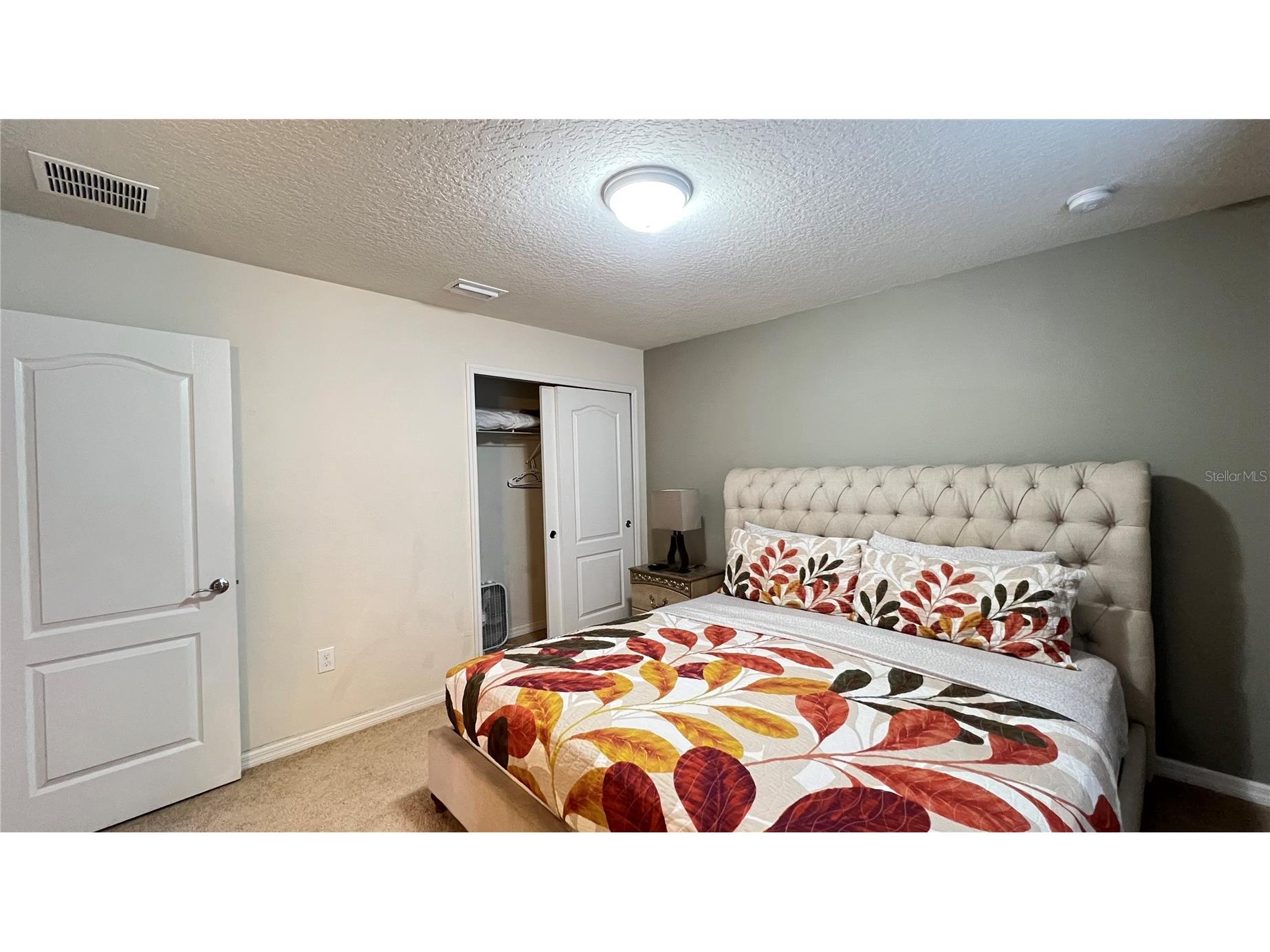 1908 Nice Court Kissimmee FL 34747 S5153553 image61