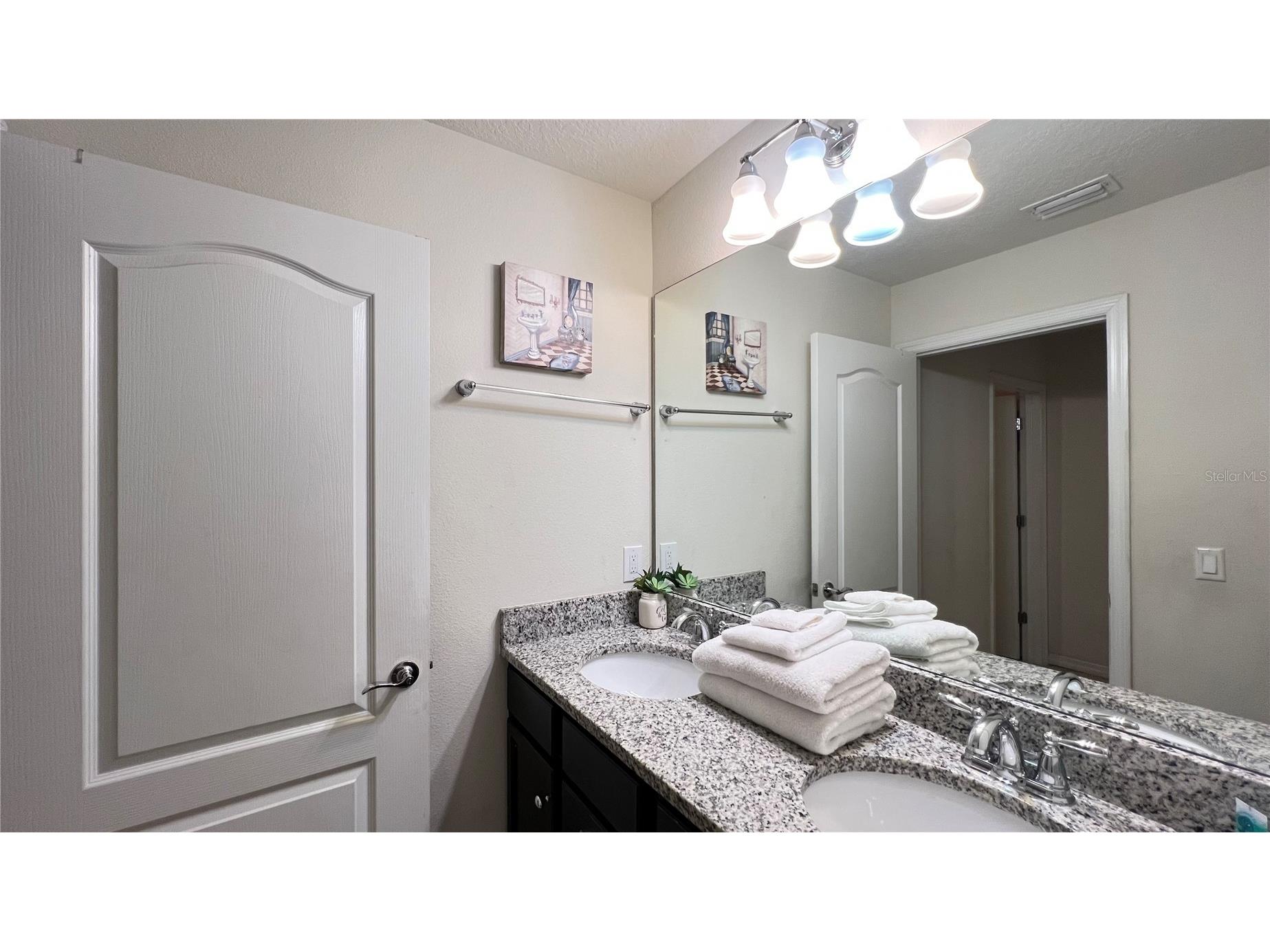 1908 Nice Court Kissimmee FL 34747 S5153553 image62