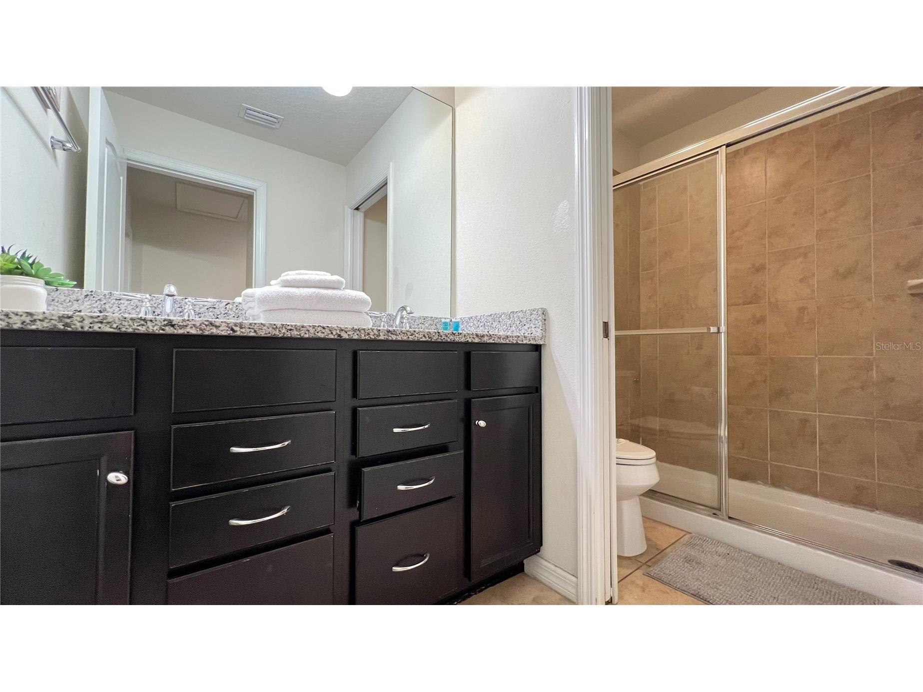 1908 Nice Court Kissimmee FL 34747 S5153553 image63