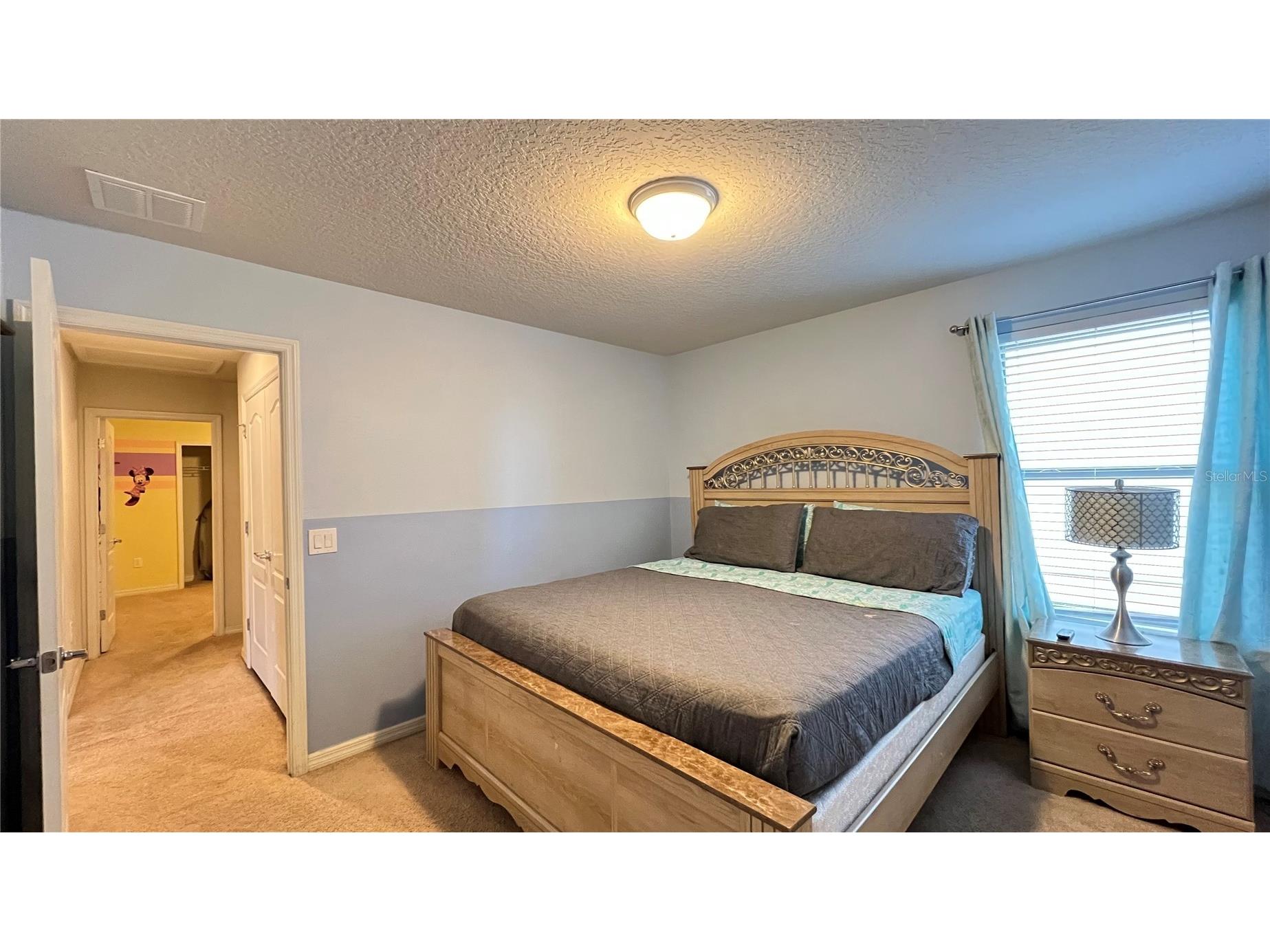 1908 Nice Court Kissimmee FL 34747 S5153553 image64