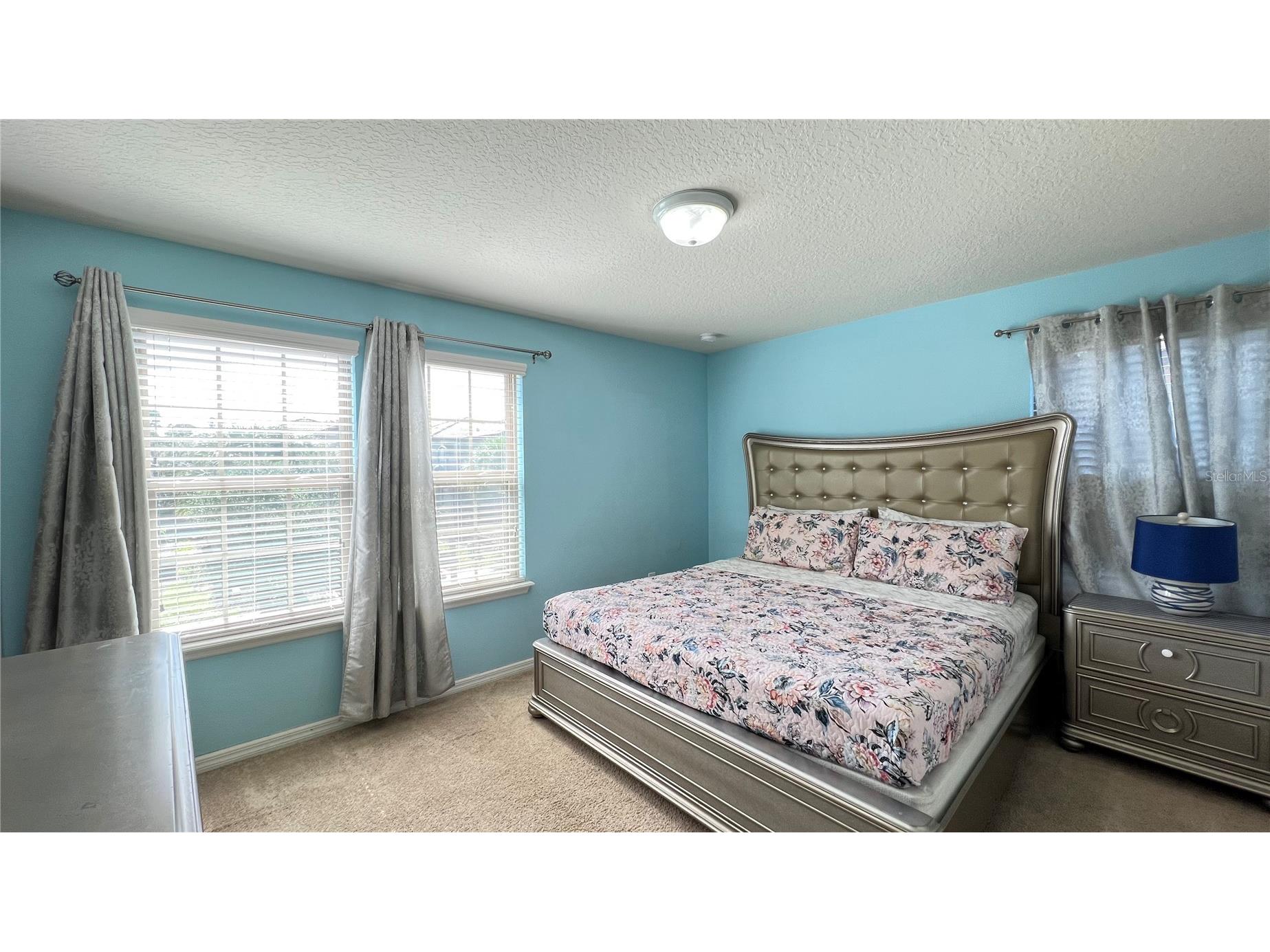 1908 Nice Court Kissimmee FL 34747 S5153553 image65