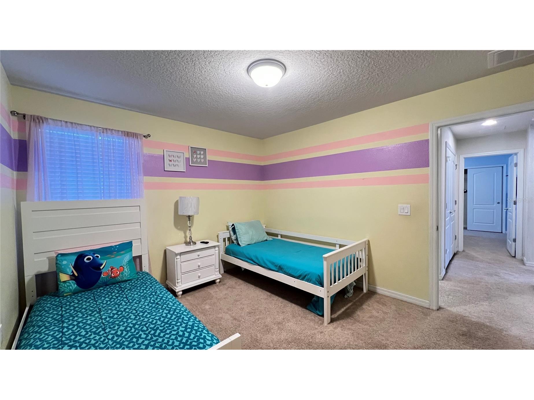 1908 Nice Court Kissimmee FL 34747 S5153553 image66