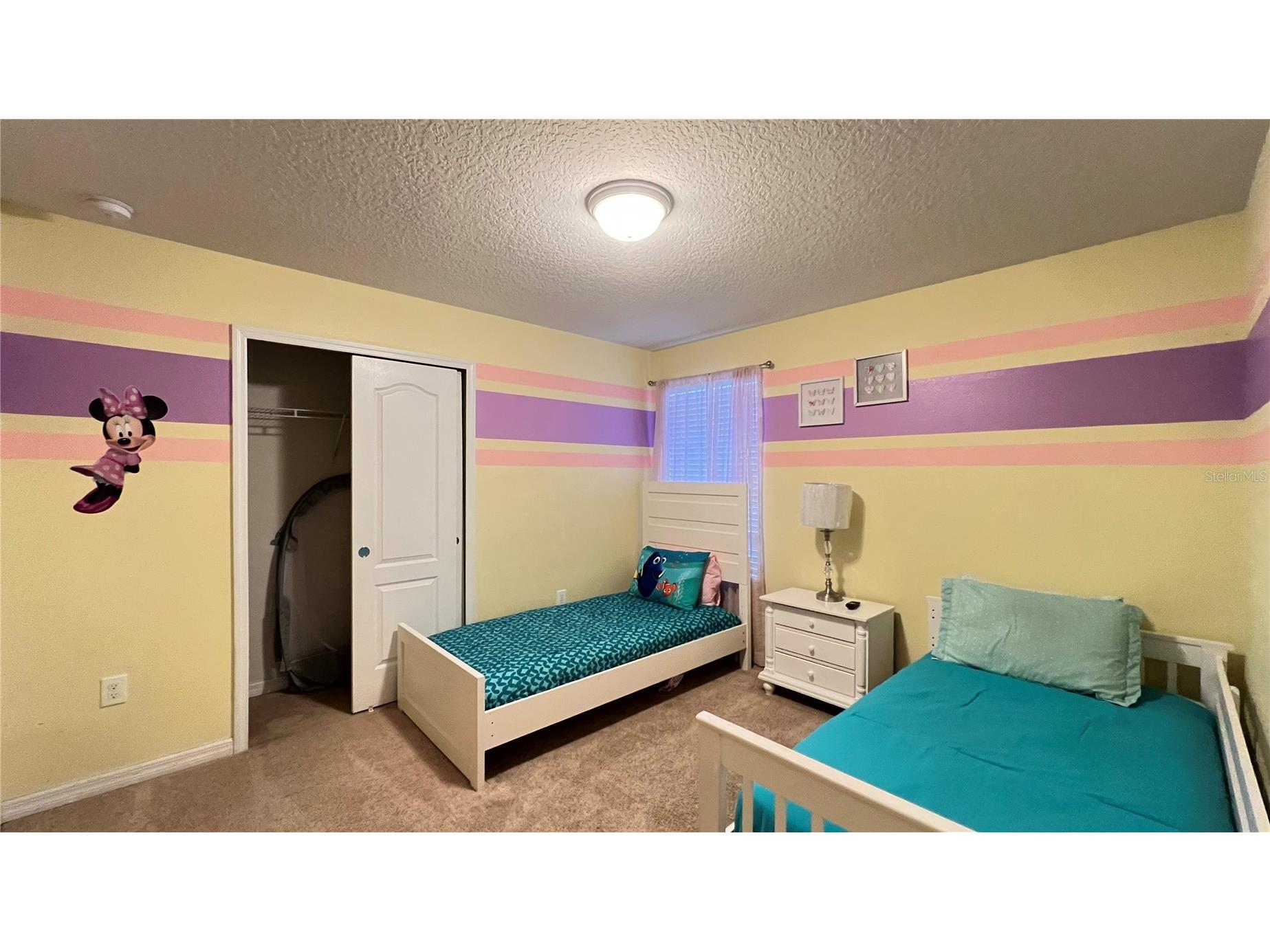 1908 Nice Court Kissimmee FL 34747 S5153553 image67