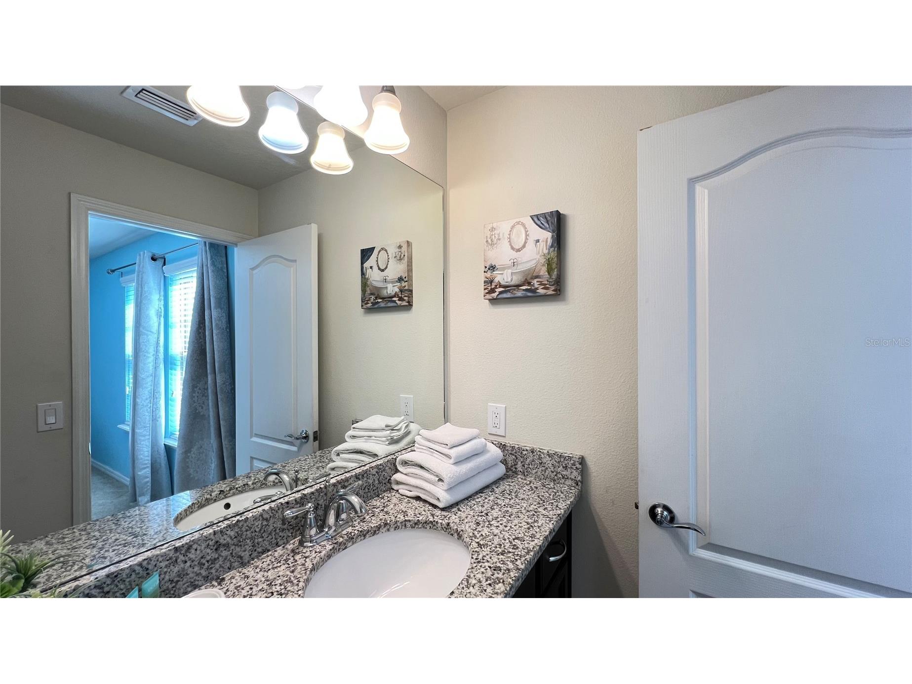 1908 Nice Court Kissimmee FL 34747 S5153553 image68