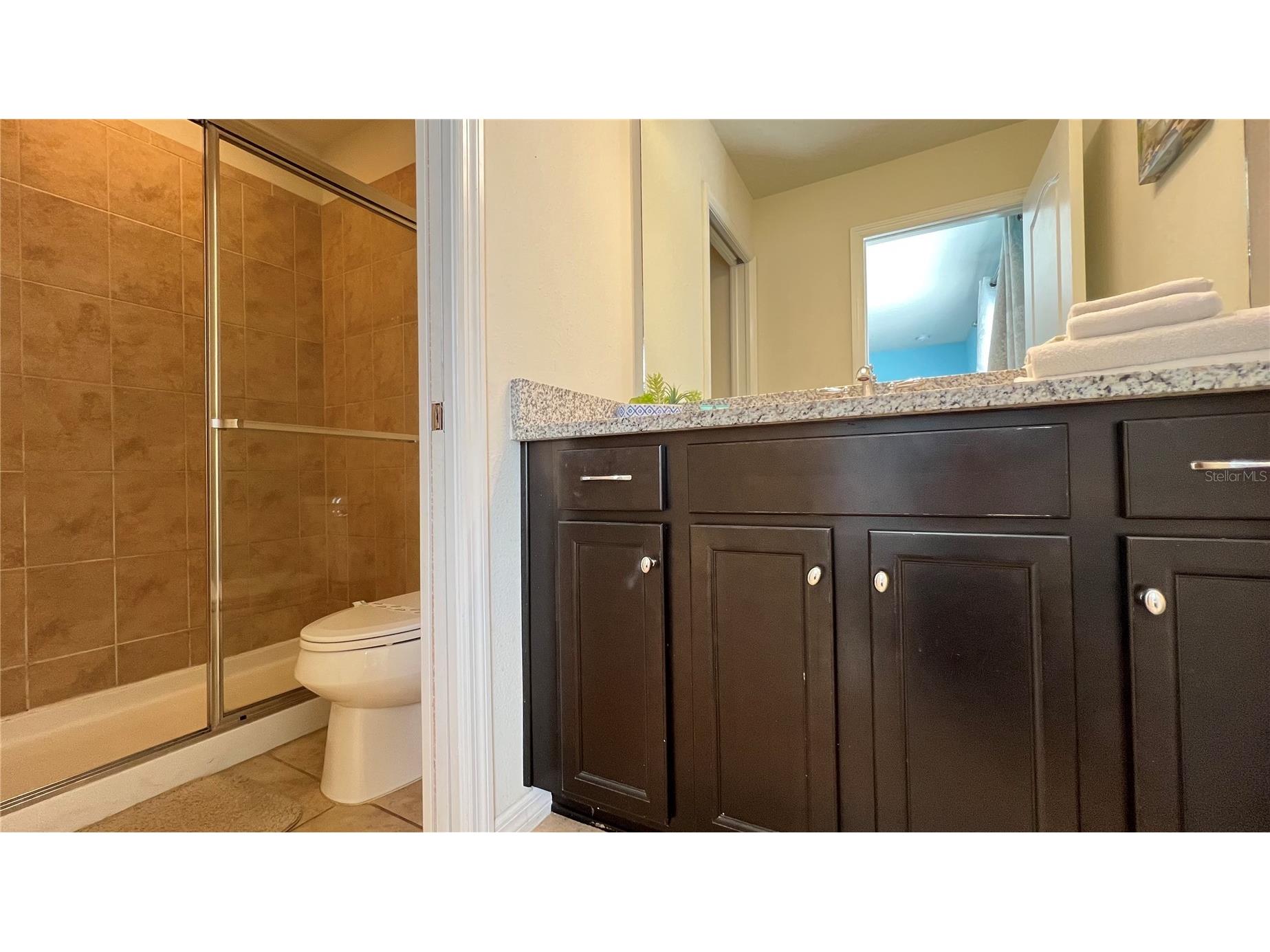 1908 Nice Court Kissimmee FL 34747 S5153553 image69