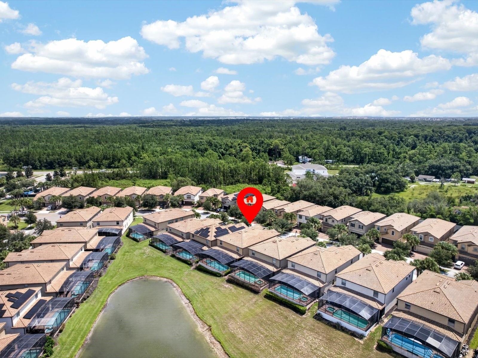 1908 Nice Court Kissimmee FL 34747 S5153553 image7
