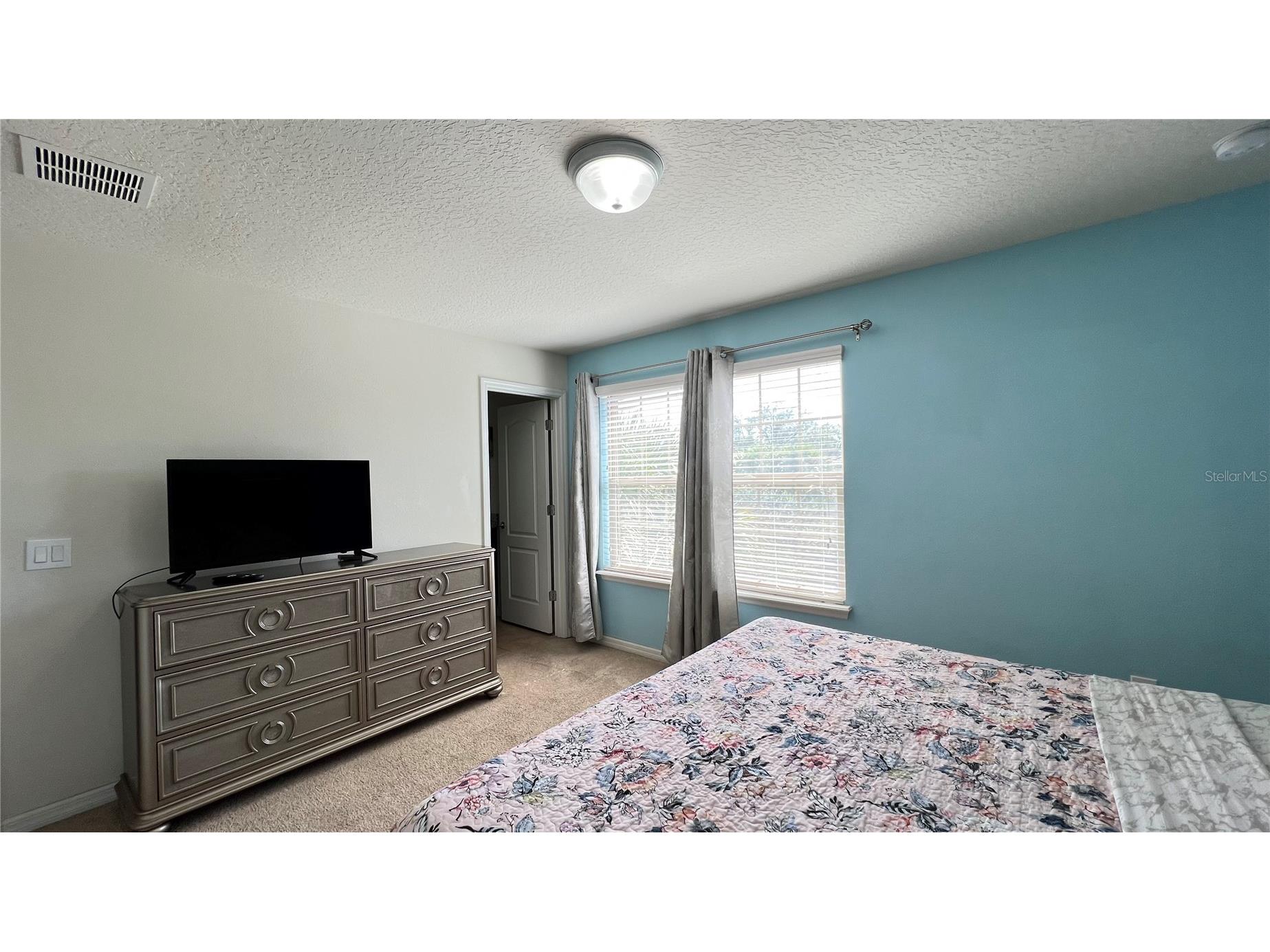 1908 Nice Court Kissimmee FL 34747 S5153553 image70
