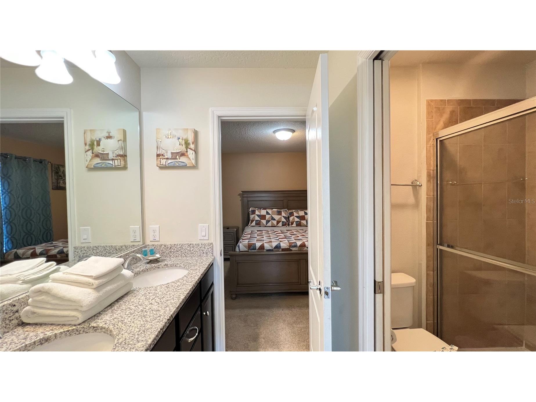 1908 Nice Court Kissimmee FL 34747 S5153553 image71