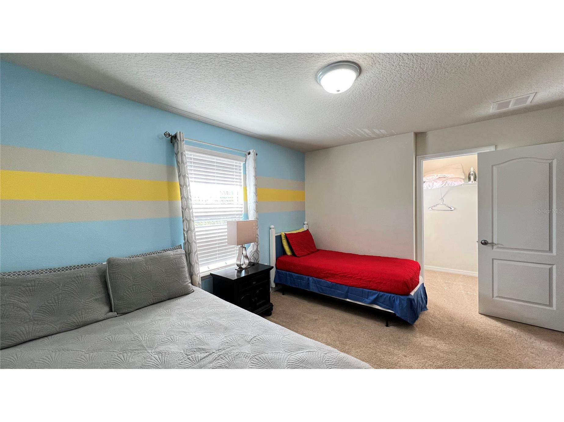 1908 Nice Court Kissimmee FL 34747 S5153553 image72