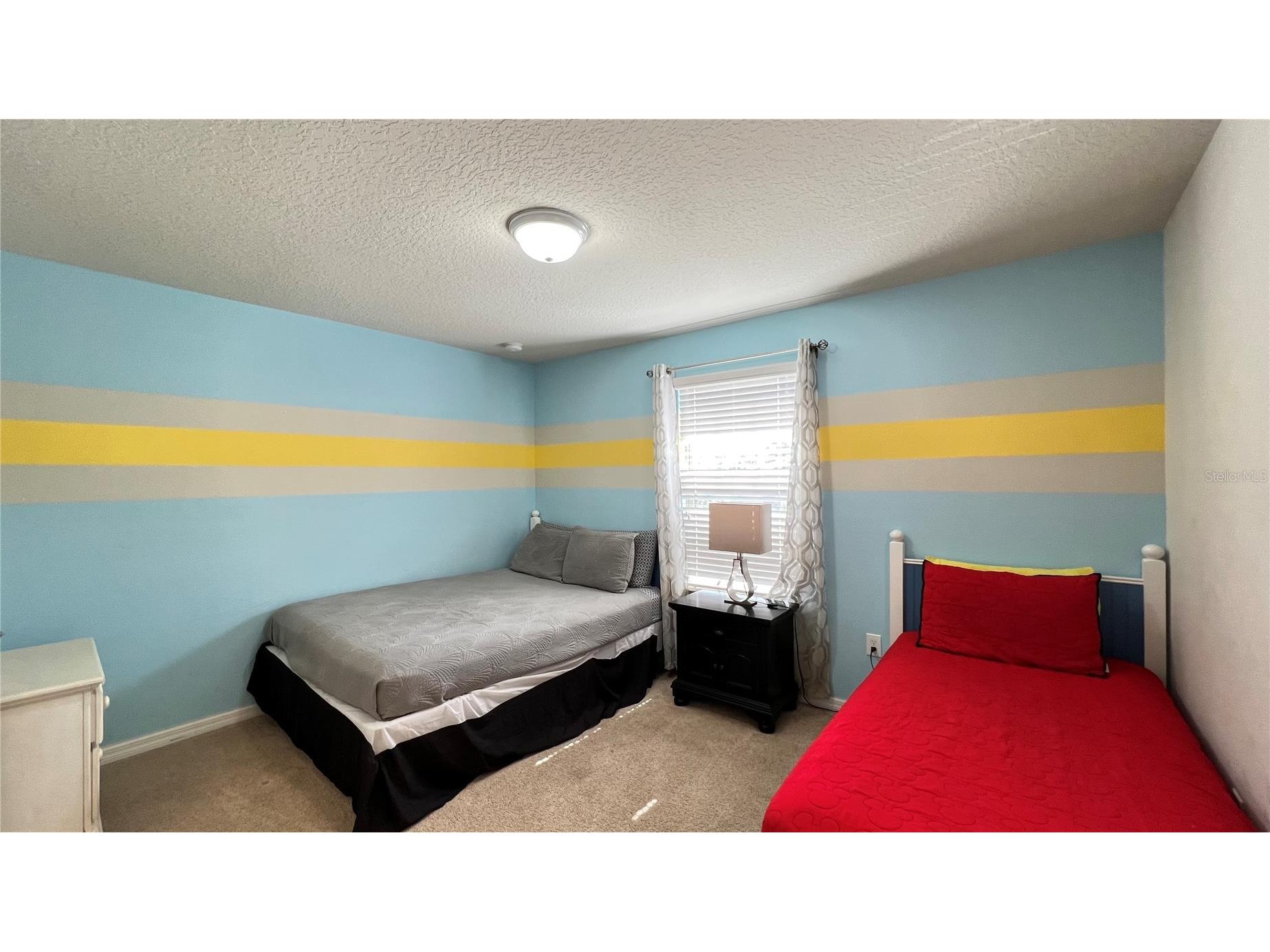 1908 Nice Court Kissimmee FL 34747 S5153553 image73