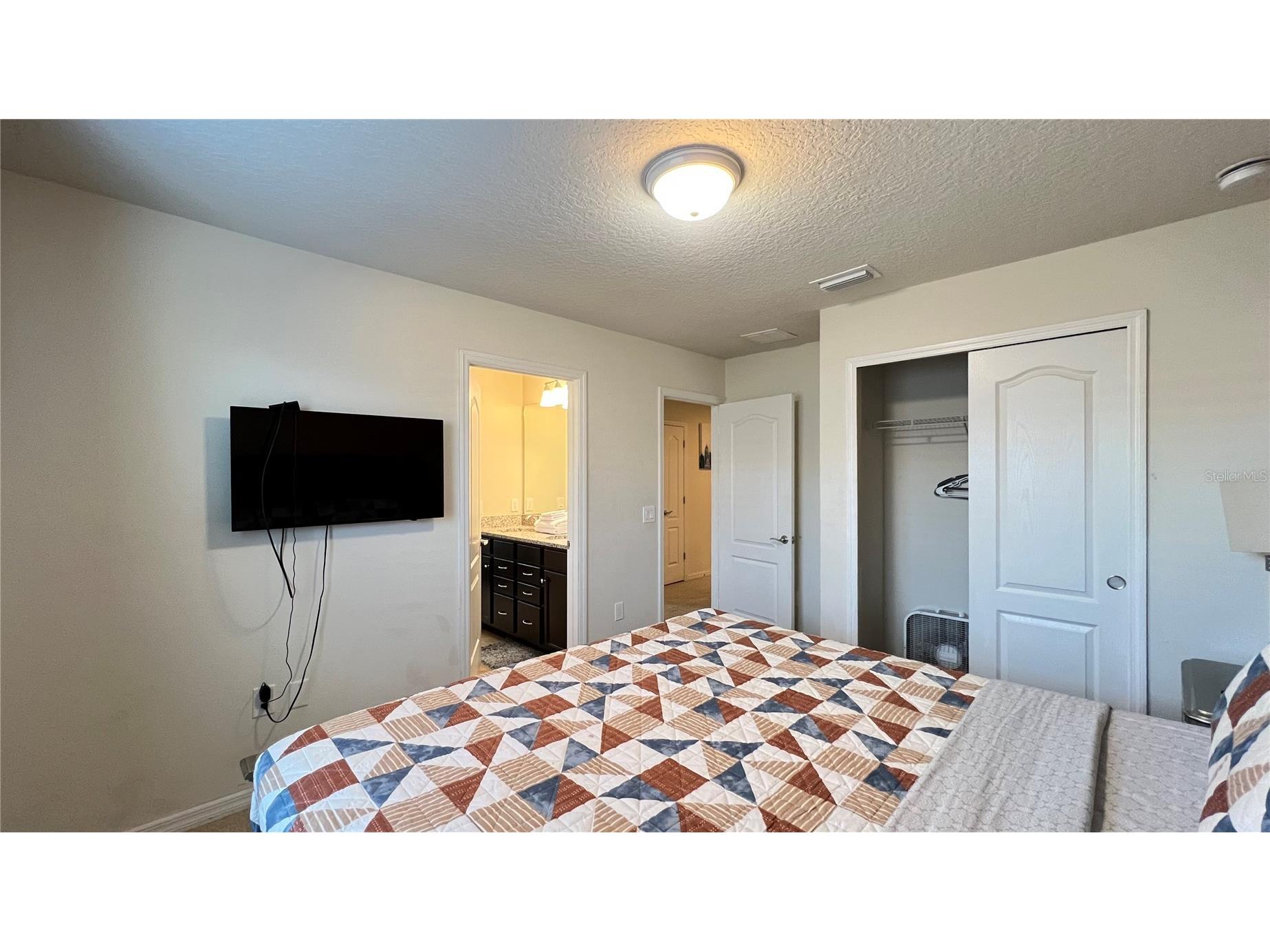 1908 Nice Court Kissimmee FL 34747 S5153553 image74