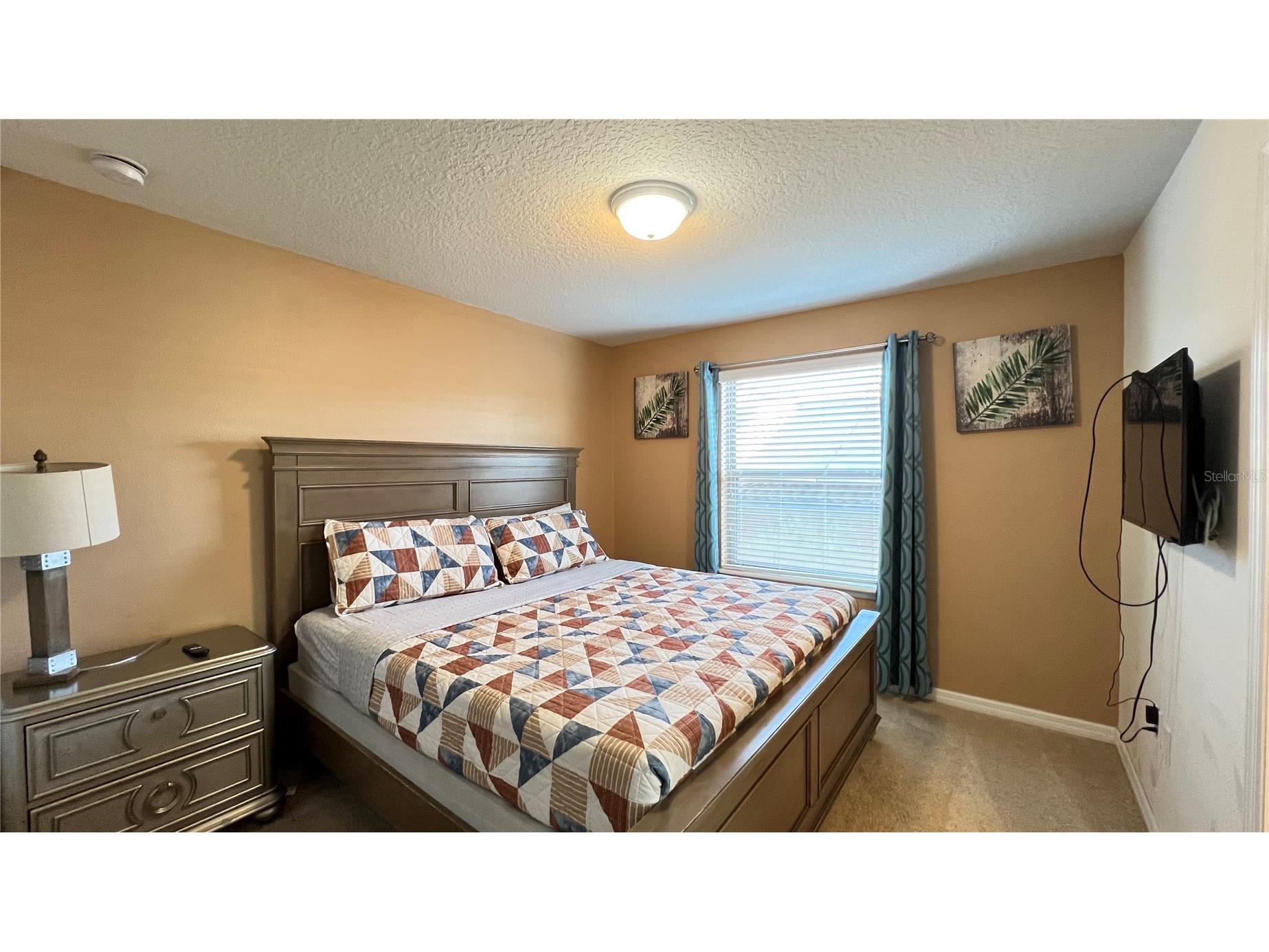 1908 Nice Court Kissimmee FL 34747 S5153553 image75