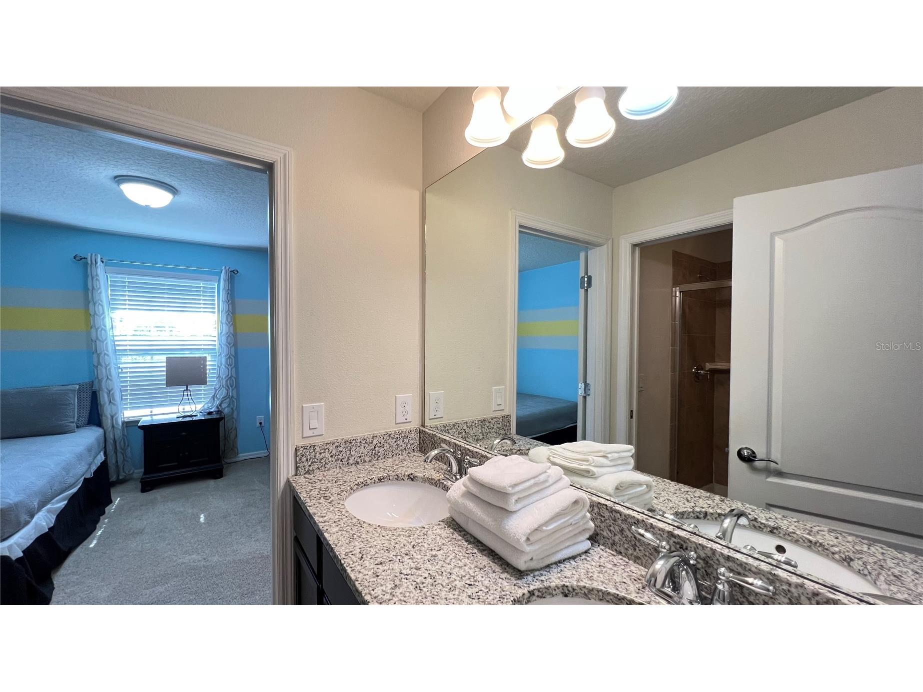 1908 Nice Court Kissimmee FL 34747 S5153553 image76