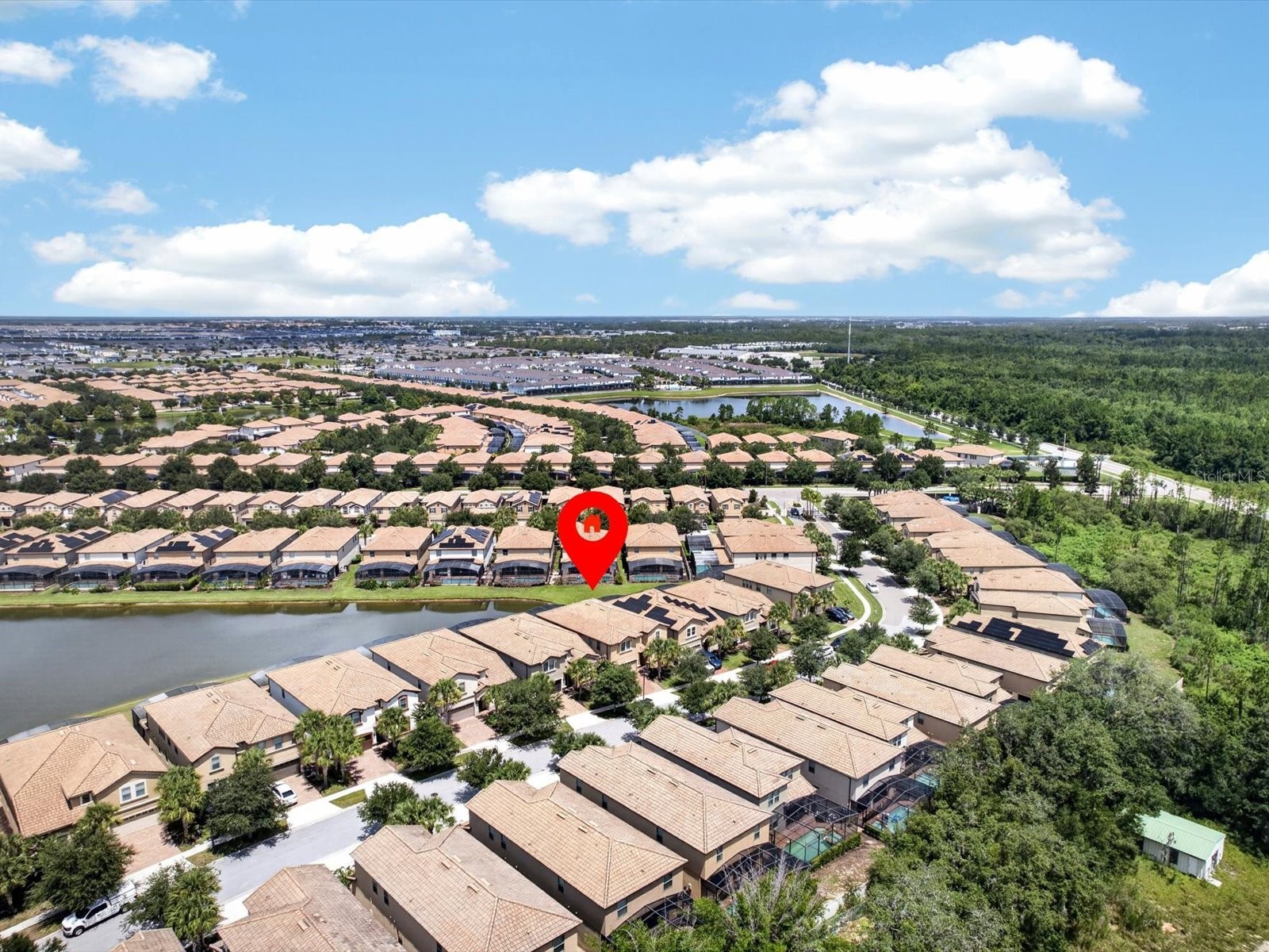 1908 Nice Court Kissimmee FL 34747 S5153553 image8