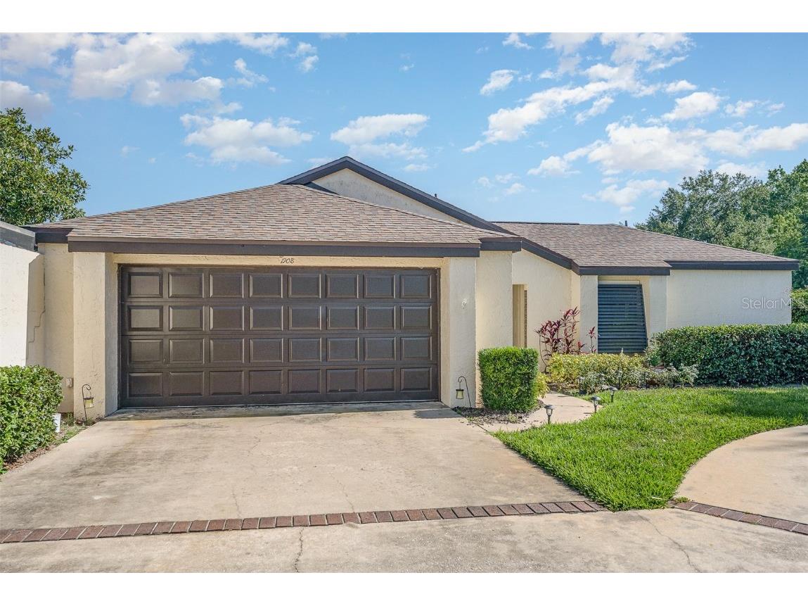 1908 Oak Circle Tavares FL 32778 O6108291 image1