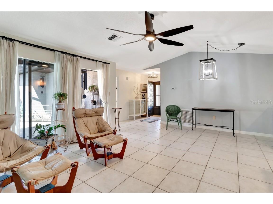 1908 Oak Circle Tavares FL 32778 G5096117 image10