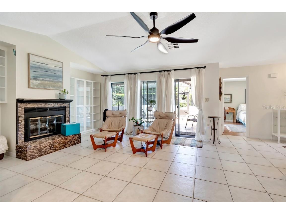 1908 Oak Circle Tavares FL 32778 G5096117 image11