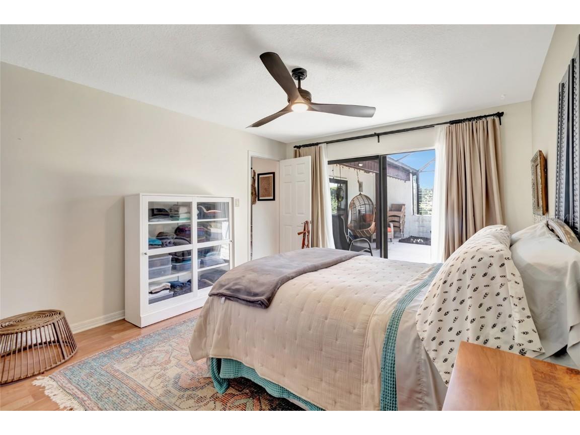 1908 Oak Circle Tavares FL 32778 G5096117 image12