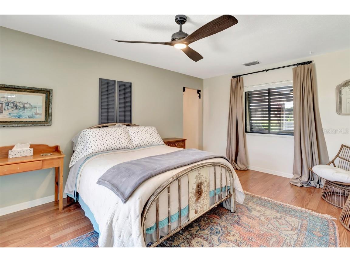 1908 Oak Circle Tavares FL 32778 G5096117 image13