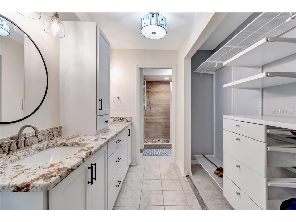 1908 Oak Circle Tavares FL 32778 G5096117 image14